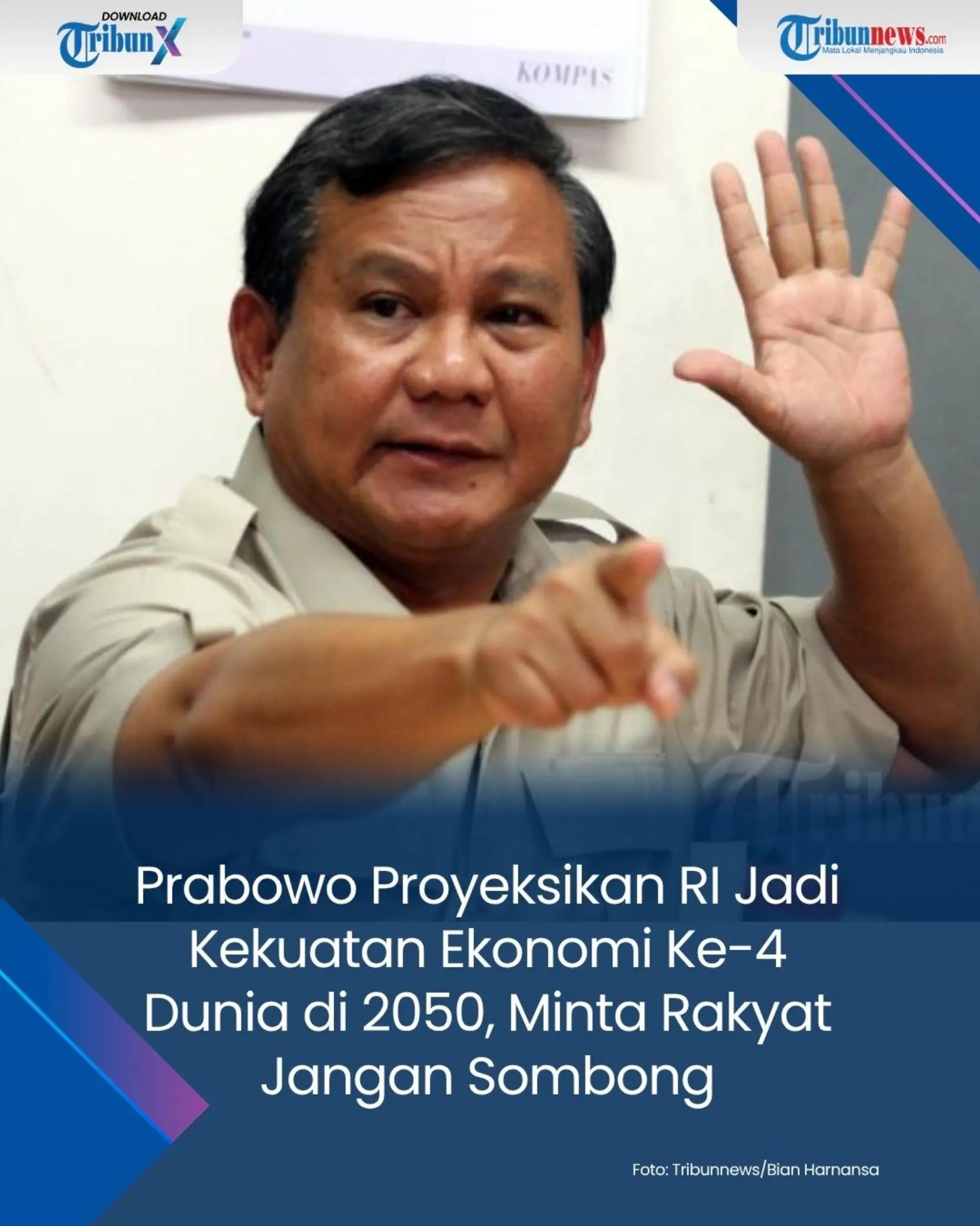 @Tribunnews