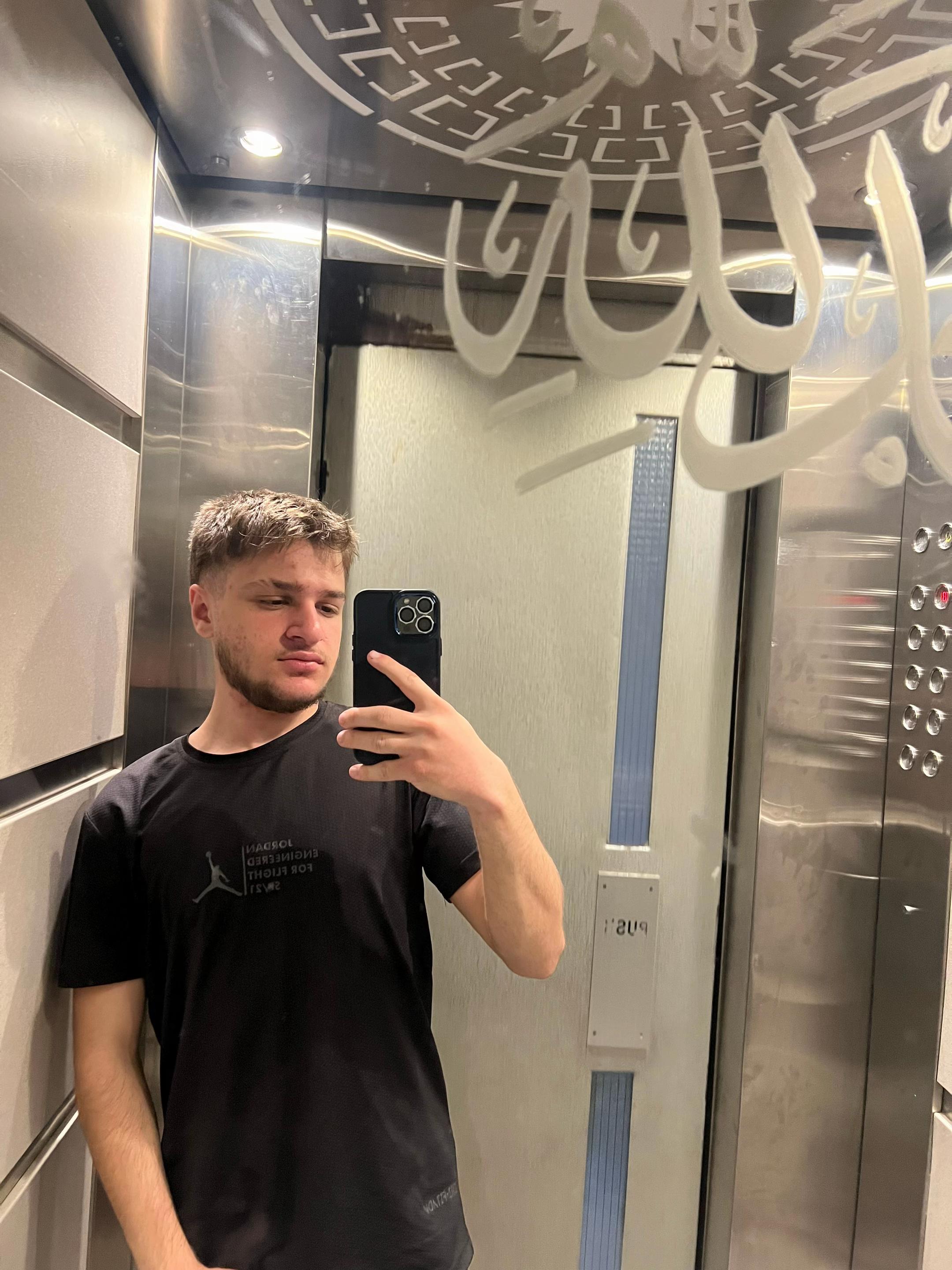 @CLOSE