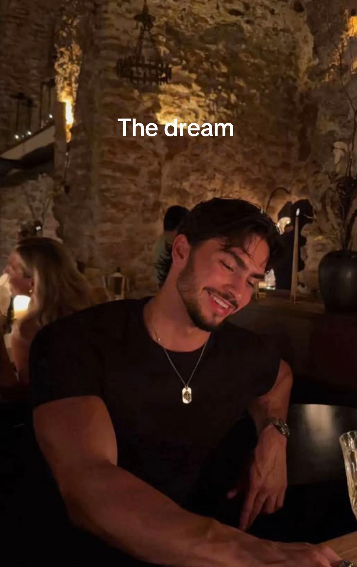 @eleni