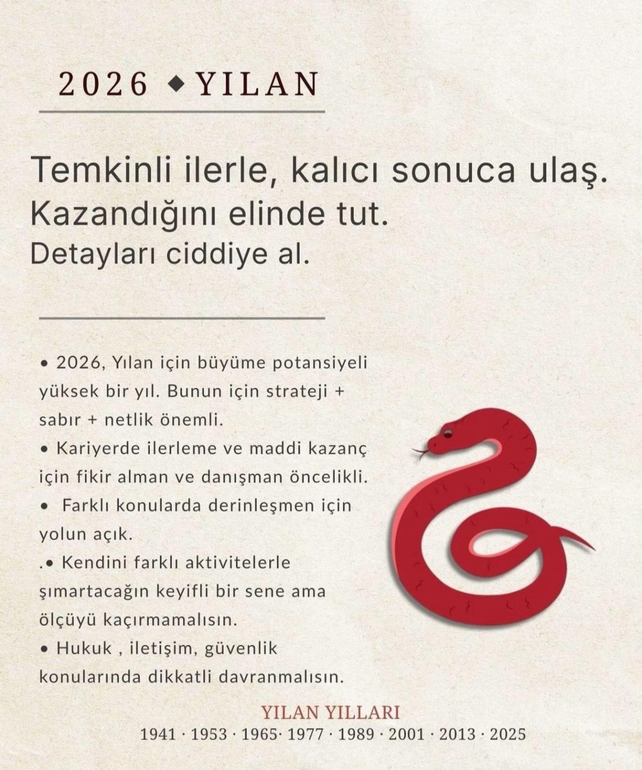 @Fizyomonist .Berk
