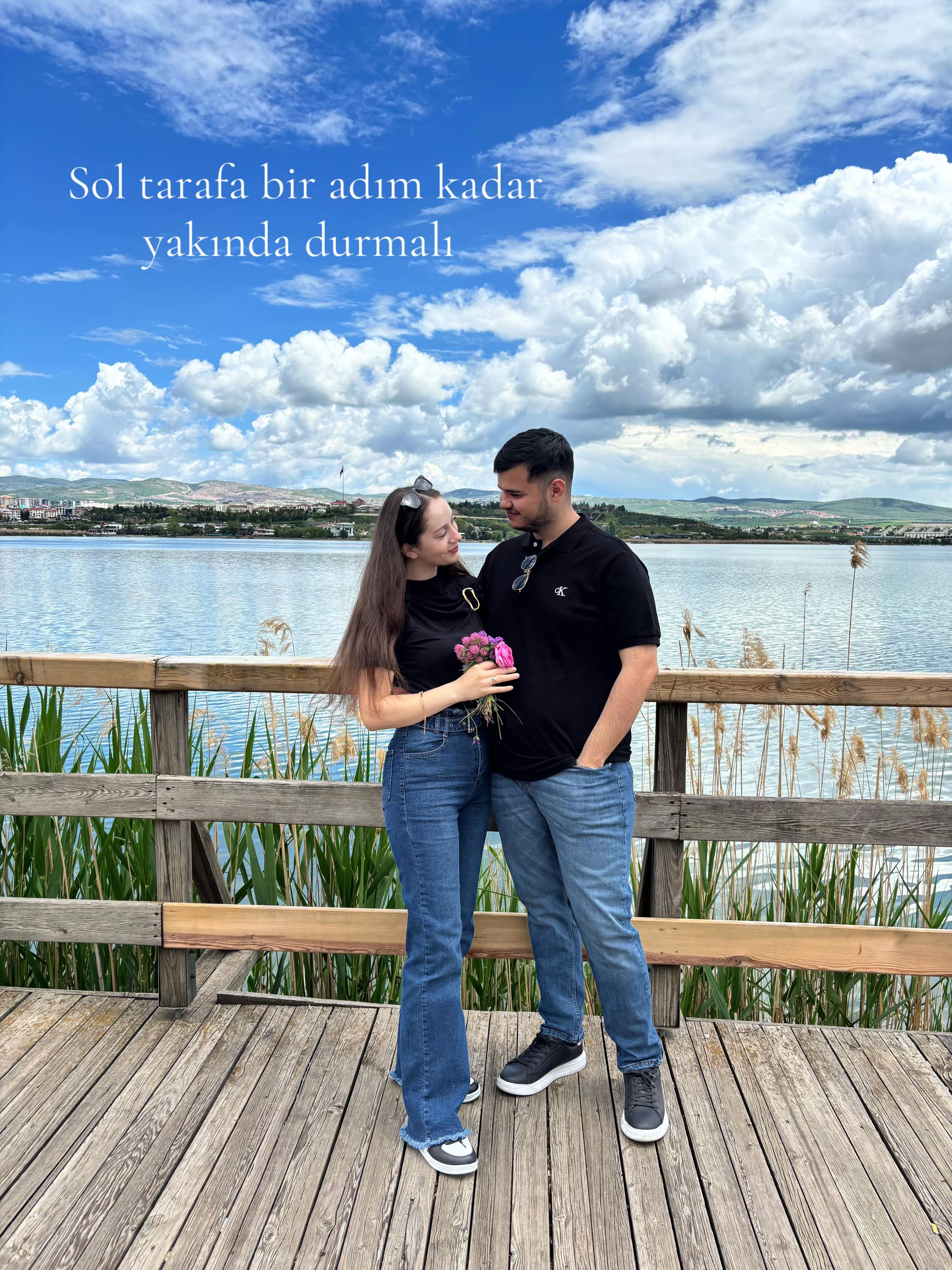 @Çağla UYGUN