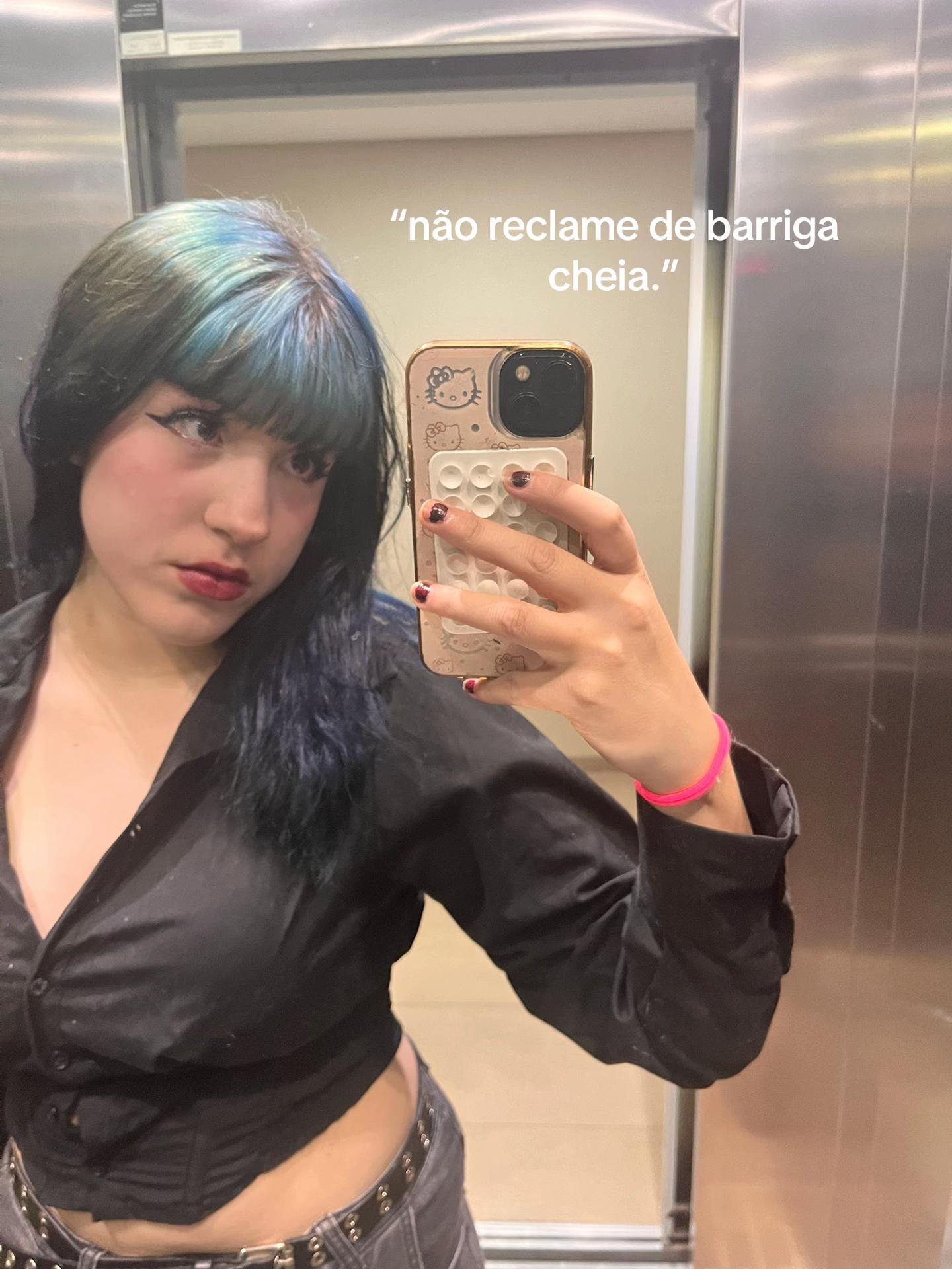 @sara do mark