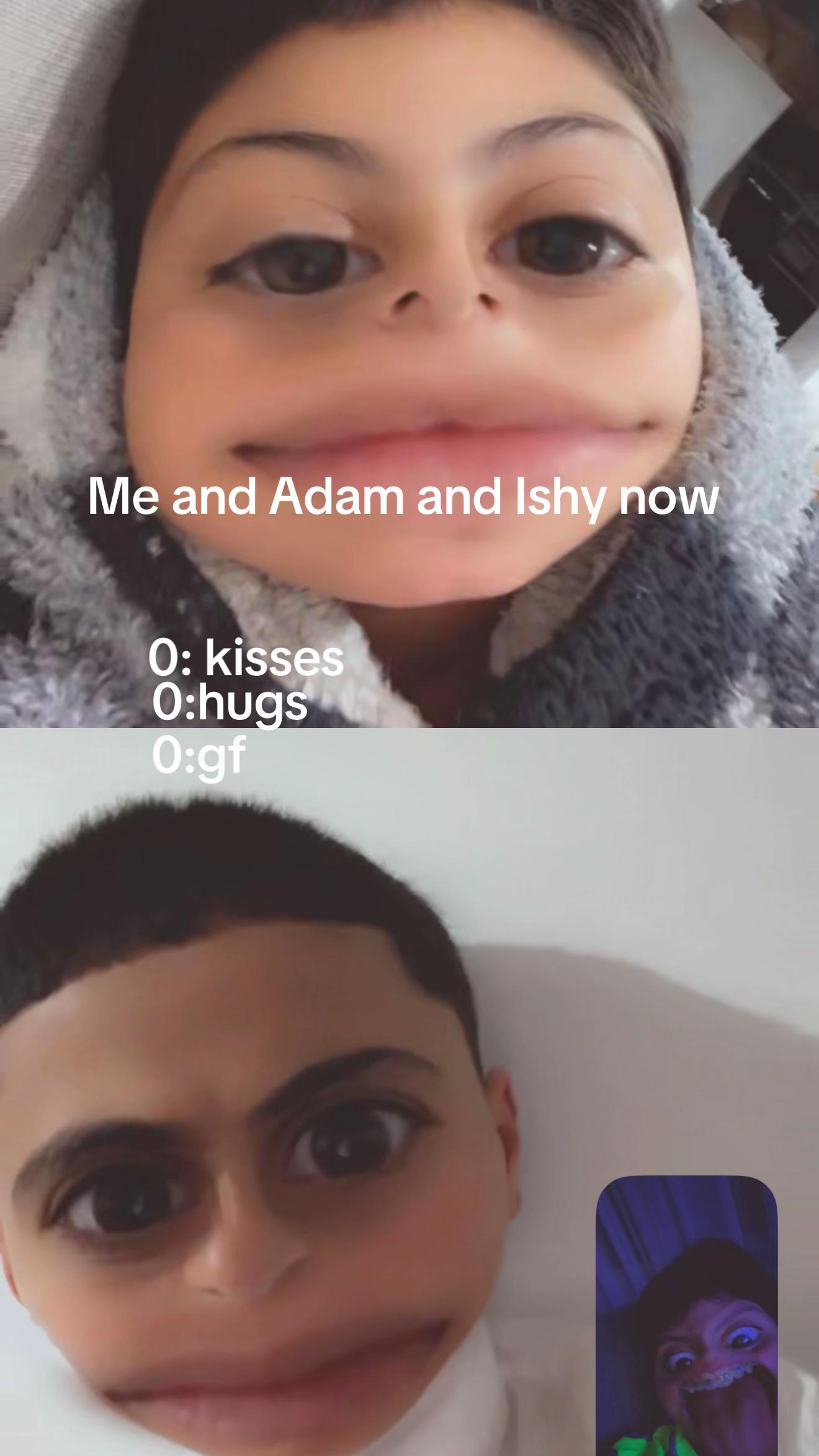 @whatasklad678