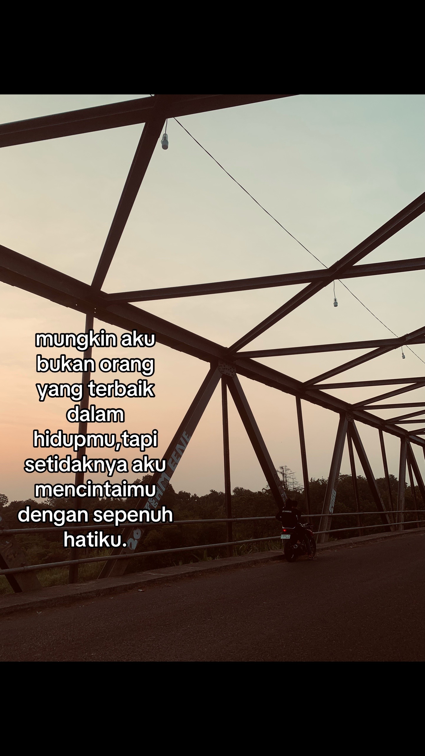 @salzyy