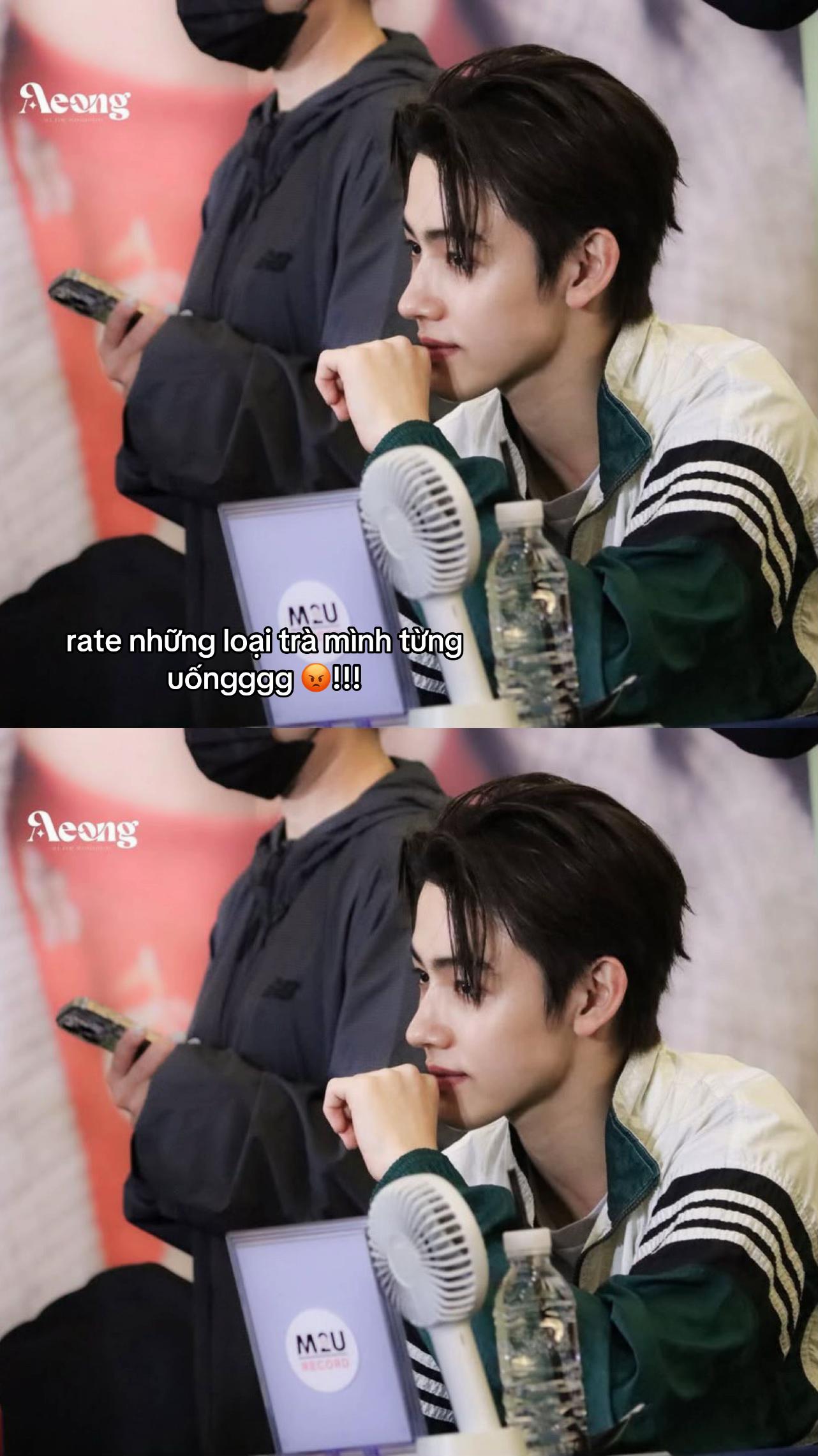 @hoàng dubai k9