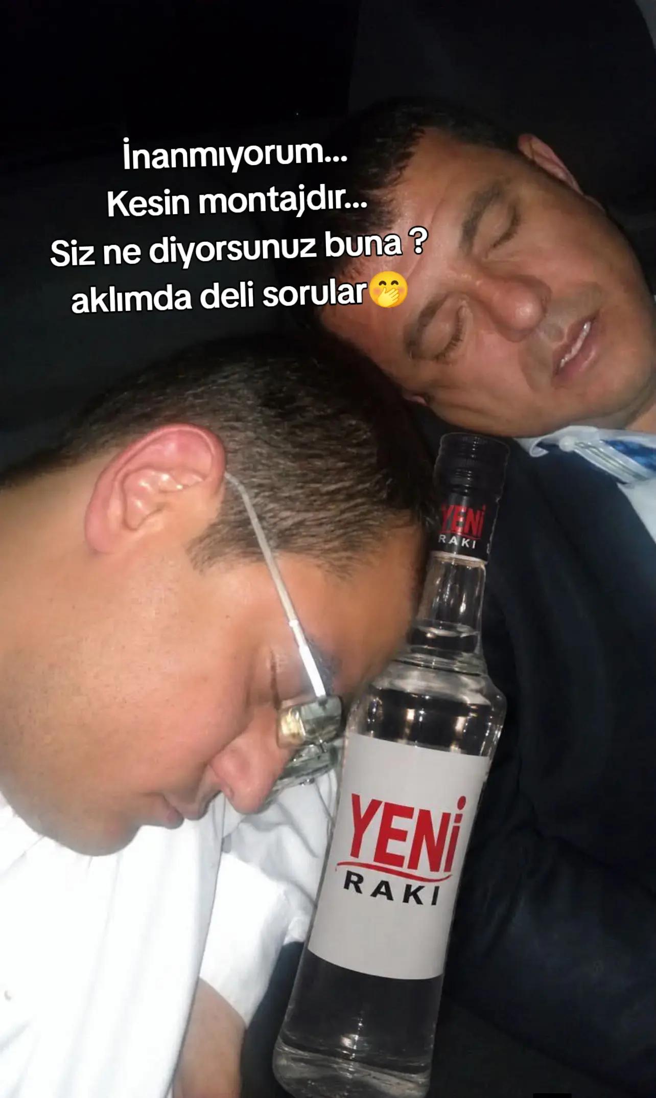 @☪⃝🇹🇷 🅷🅴🅳🅸̇🆈🅴 ☪⃝🇹🇷