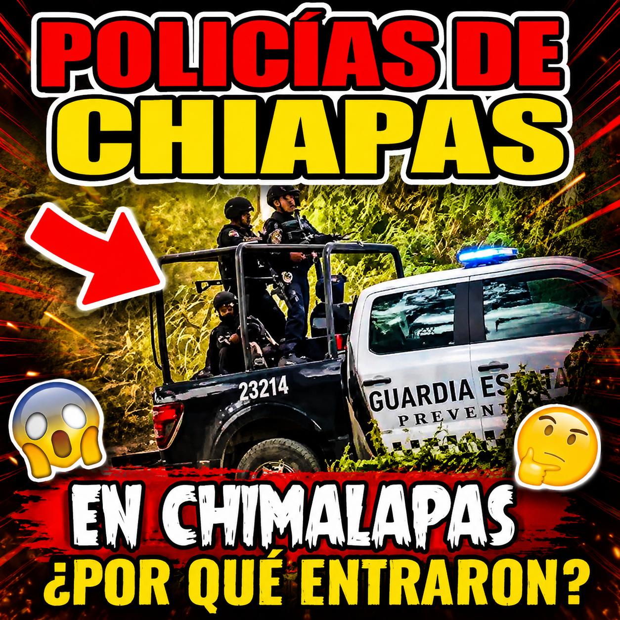 @Epicentro Noticias