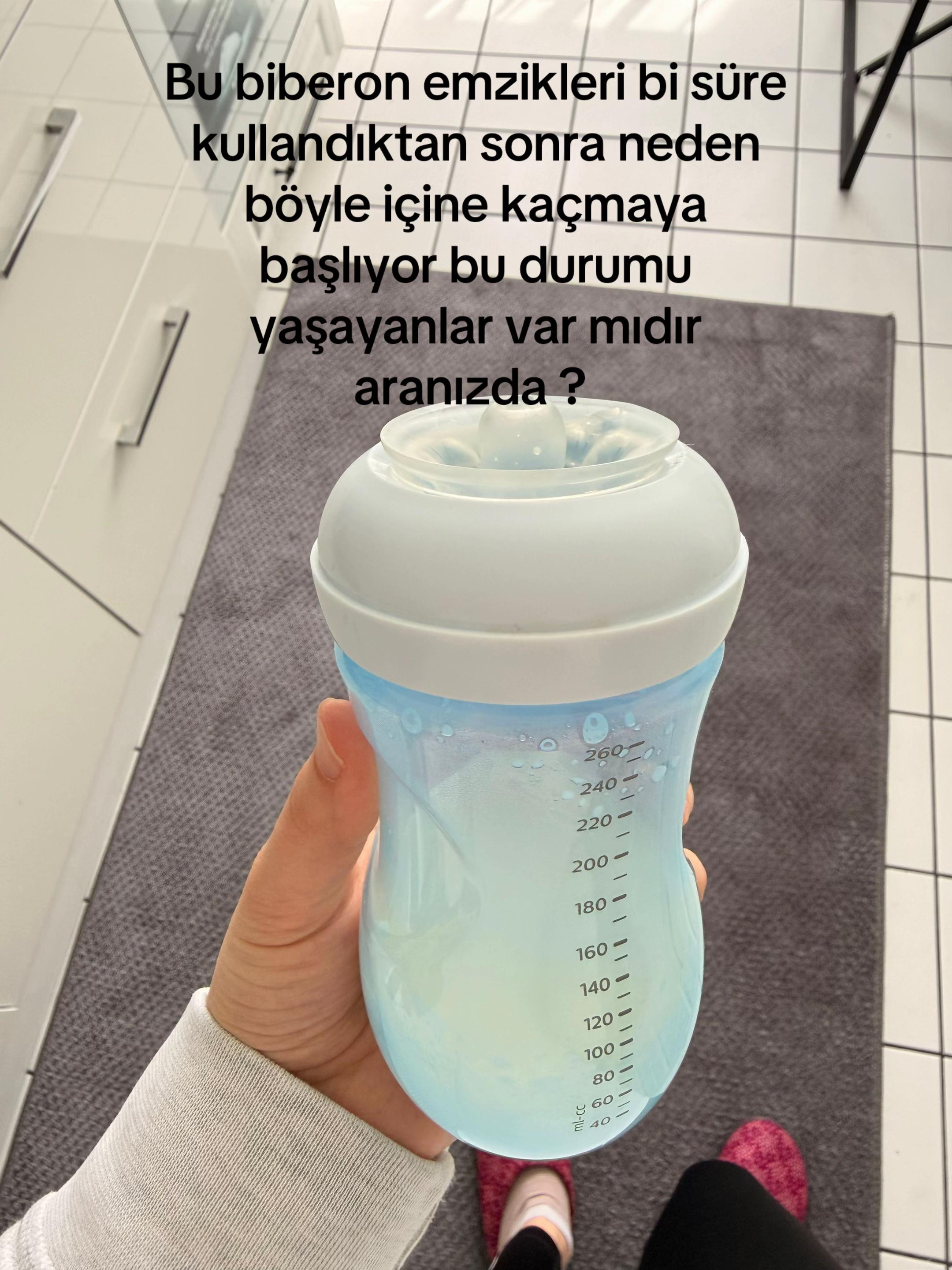 @drytmcc