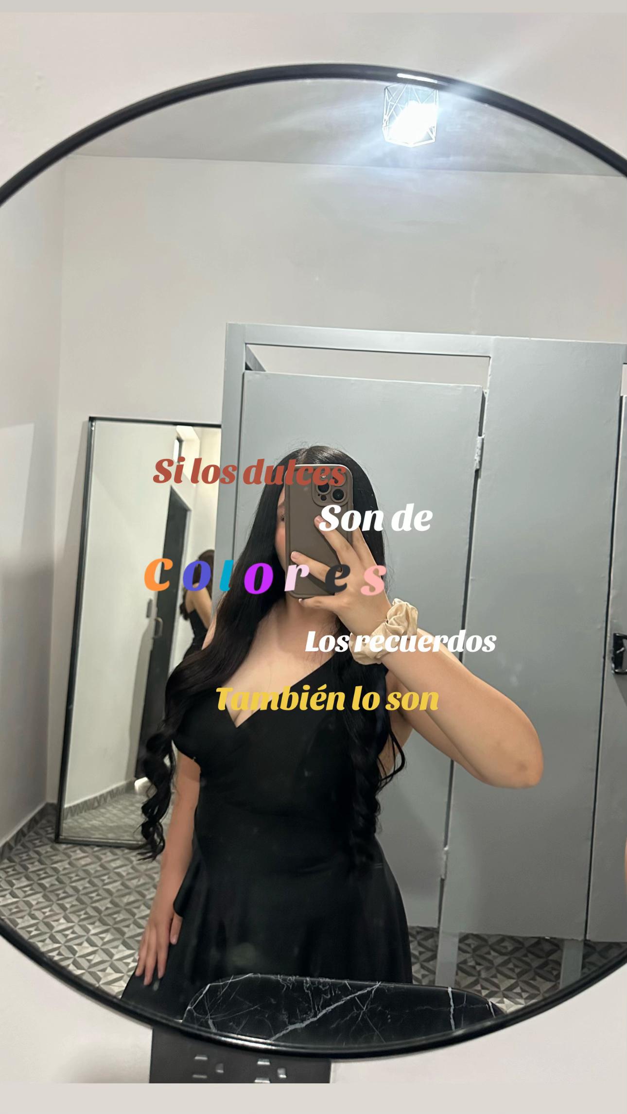 @cami🎀
