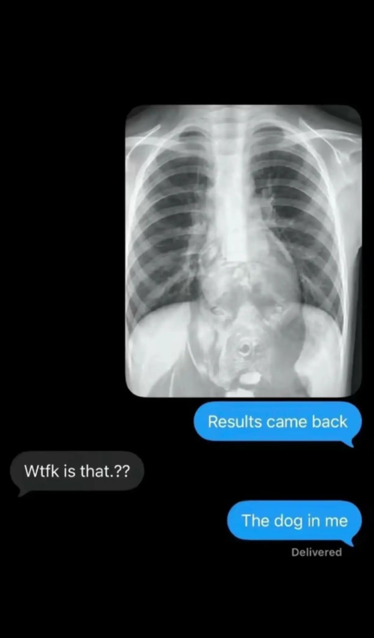 @ʰᵃʳᵛ