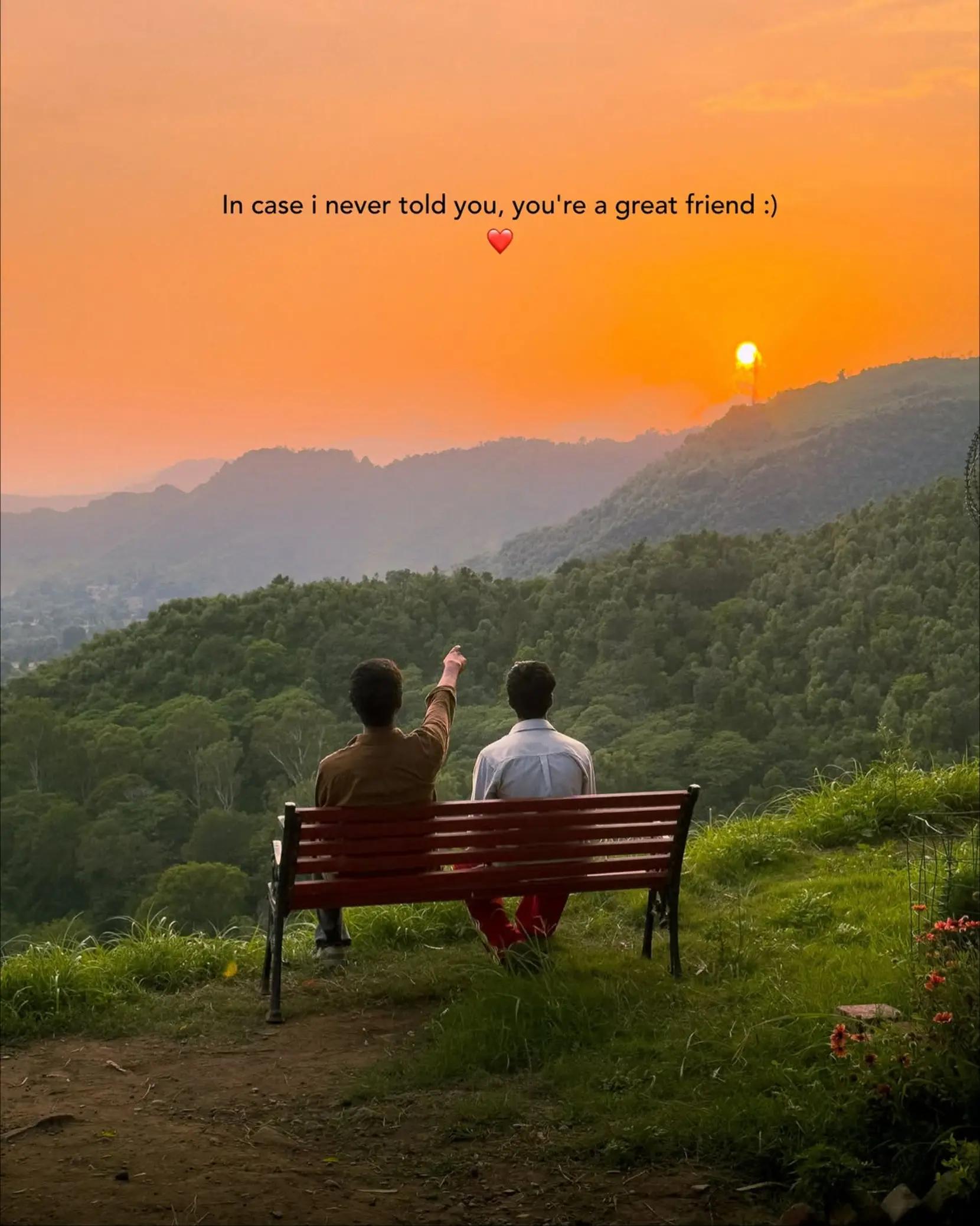 @Khalad Hassan Emon