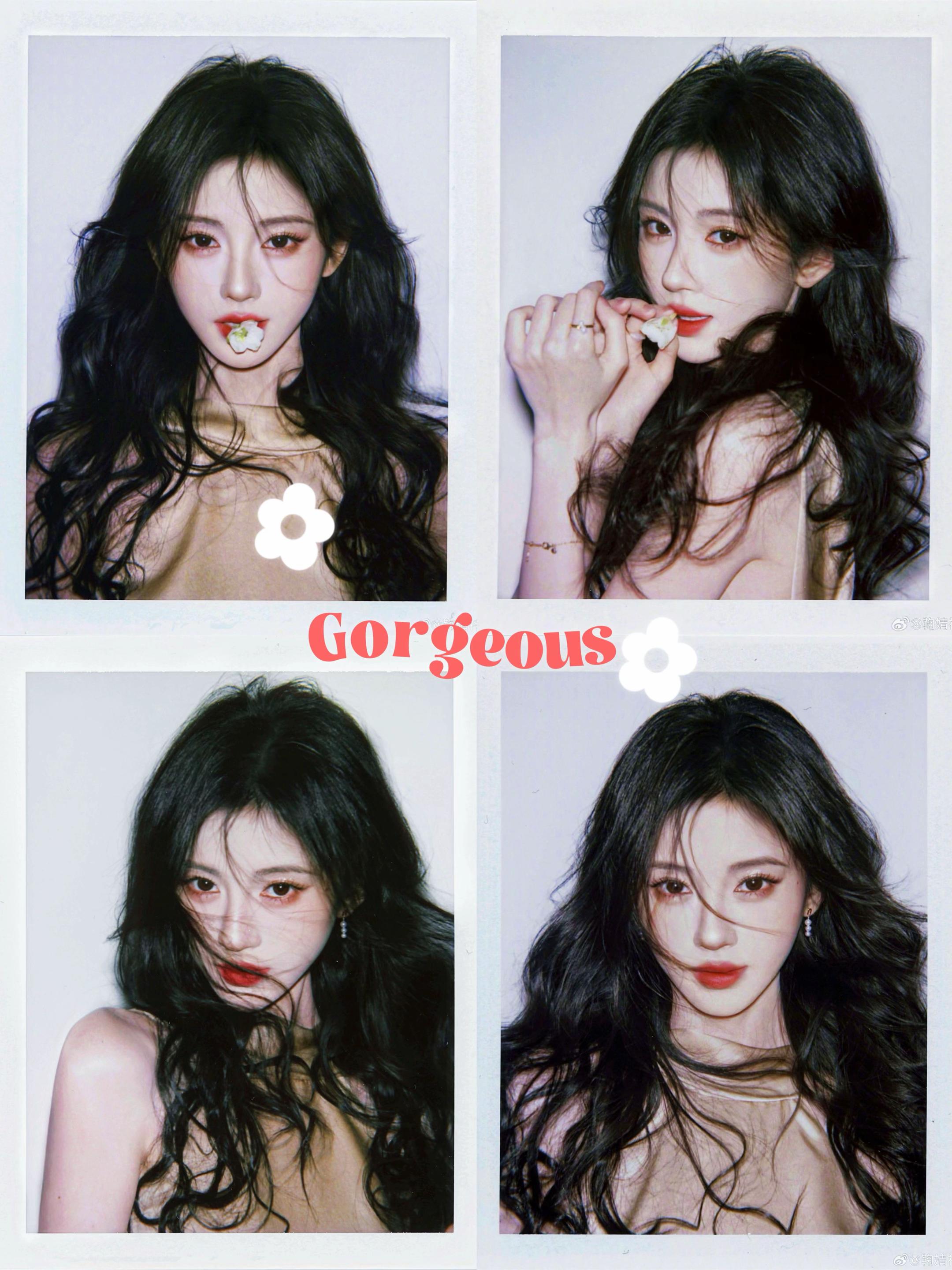 @⟡ 𝗟𝗔𝗗𝗬 𝗝𝗨𝗝𝗜𝗡𝗚𝗬𝗜 ⟡