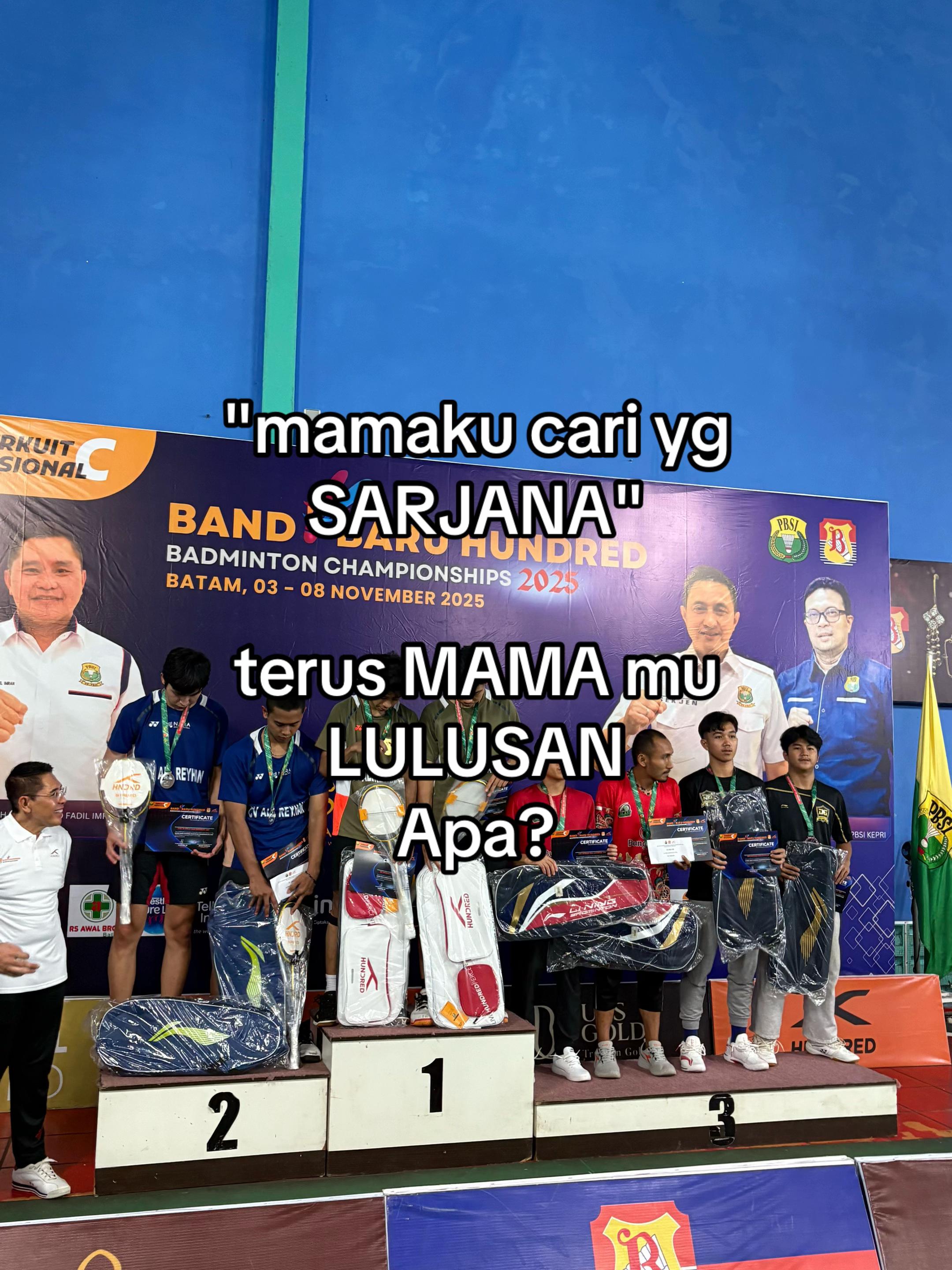 @andra.famo