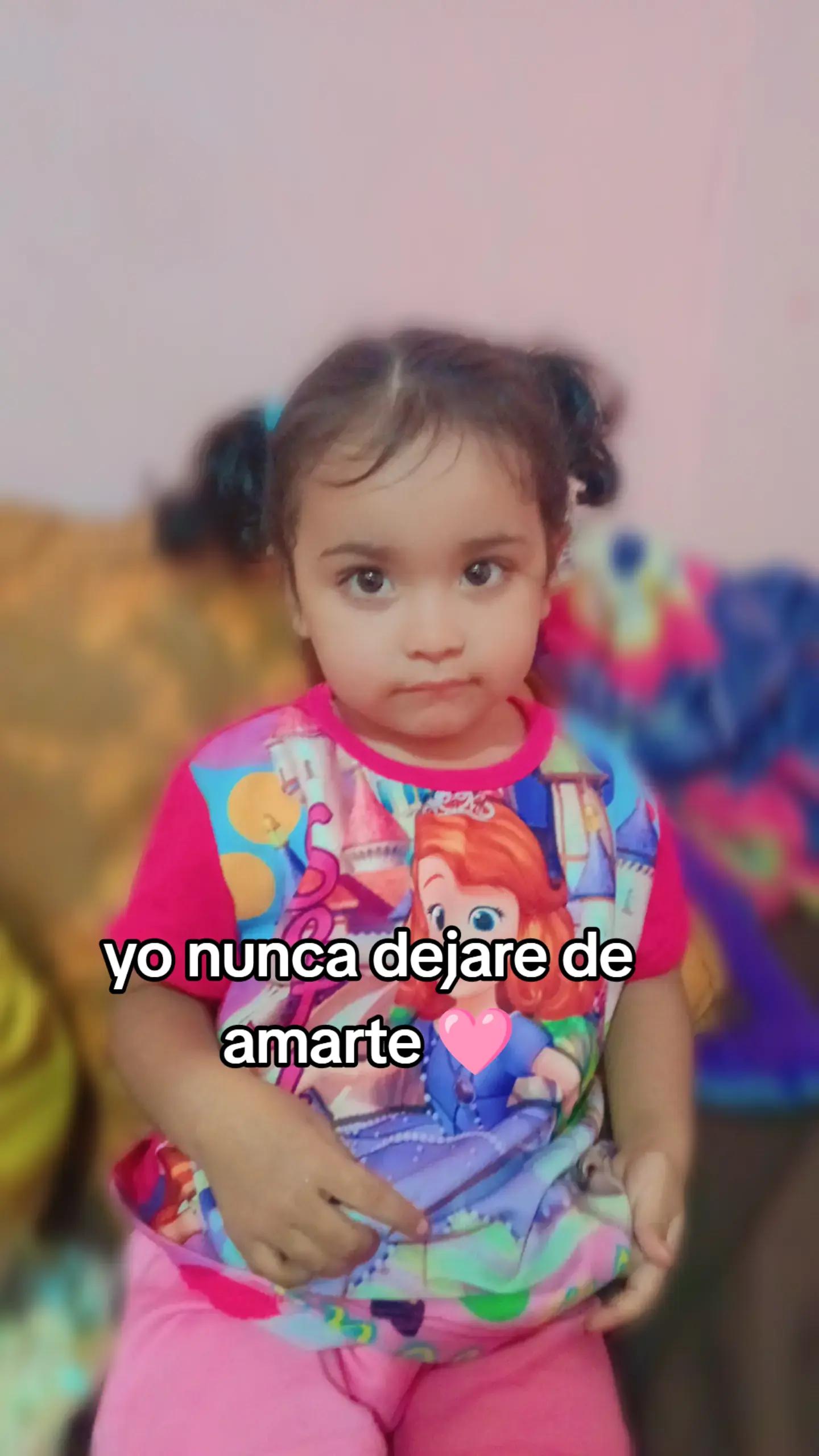 @Eduardo💎