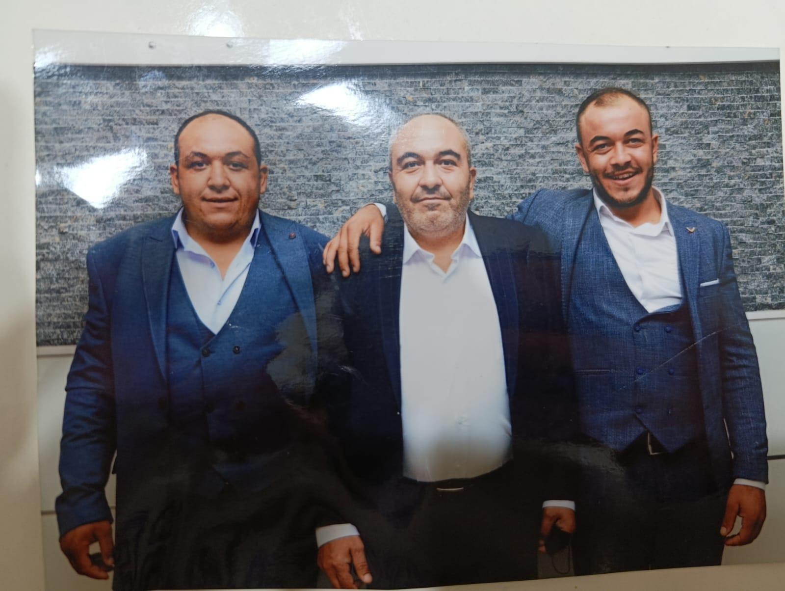 @isa kocakose