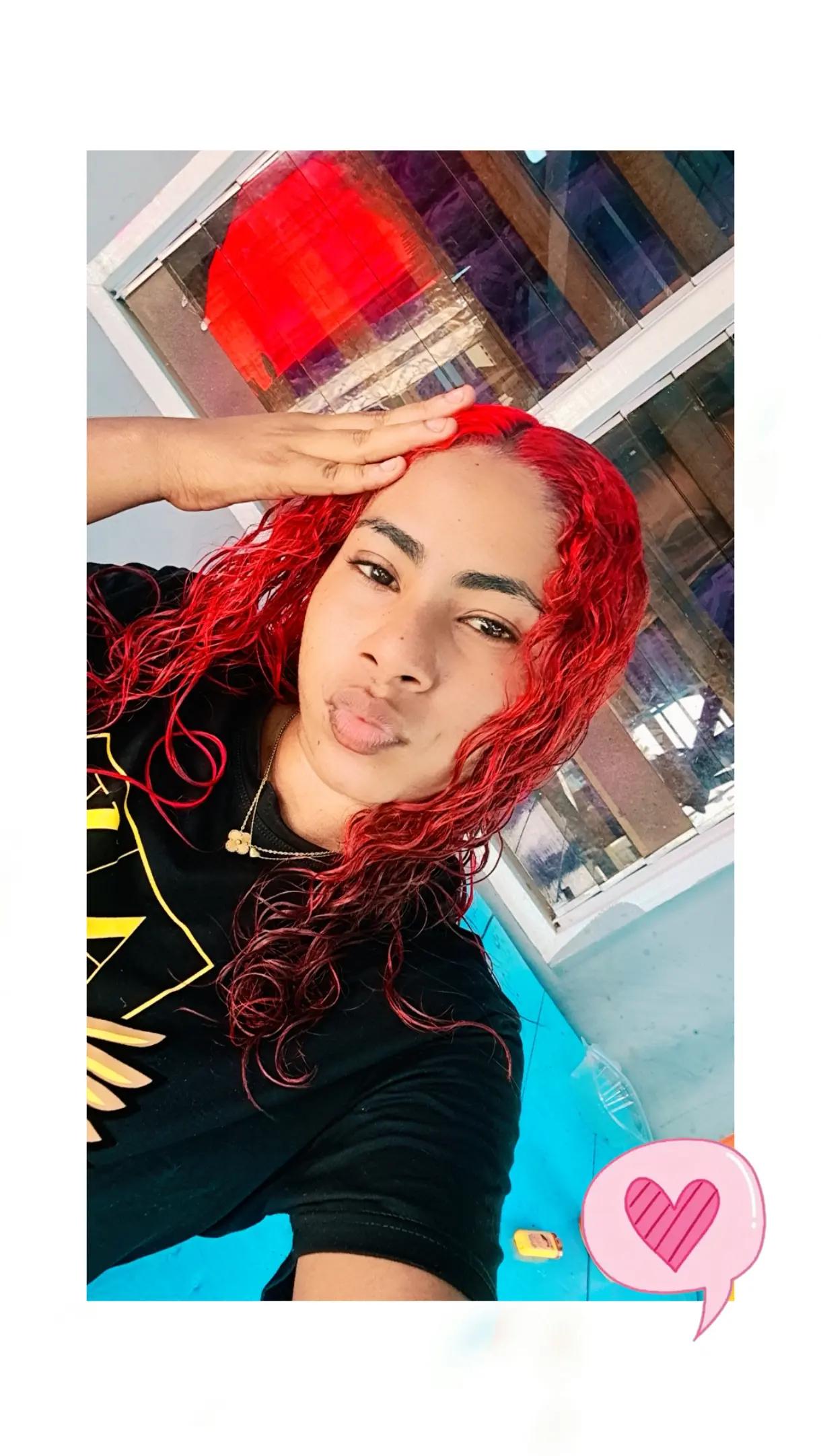@🥵Prëttylëvëlz🥵