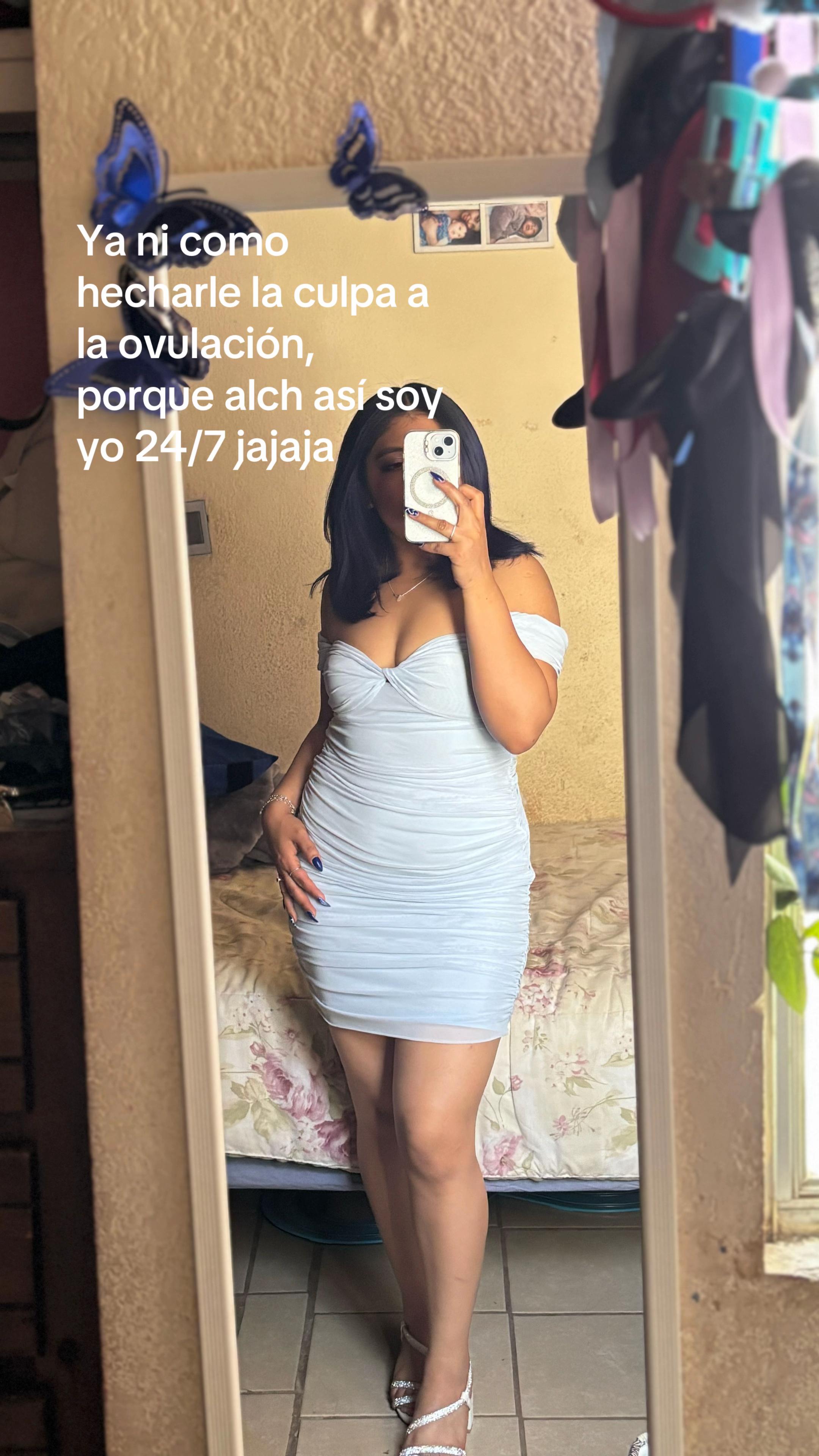 @Alejandra🩵