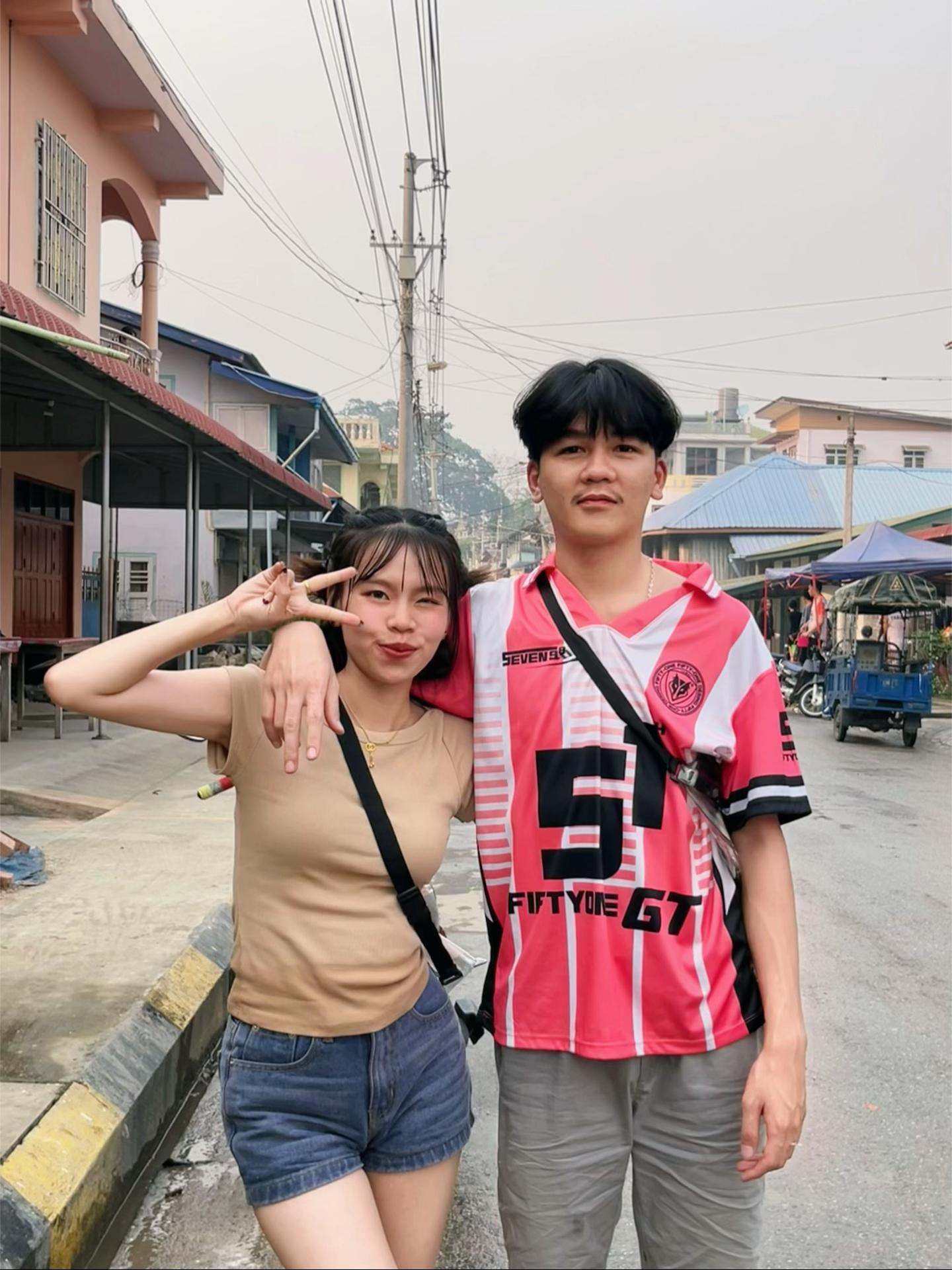 @ดาว🧸