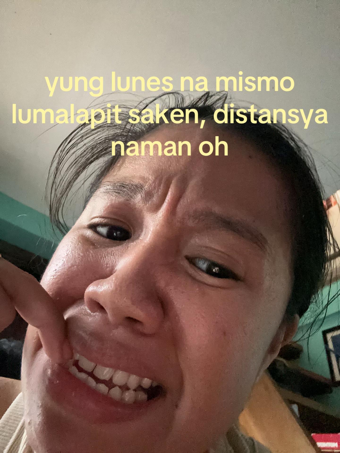 @zel