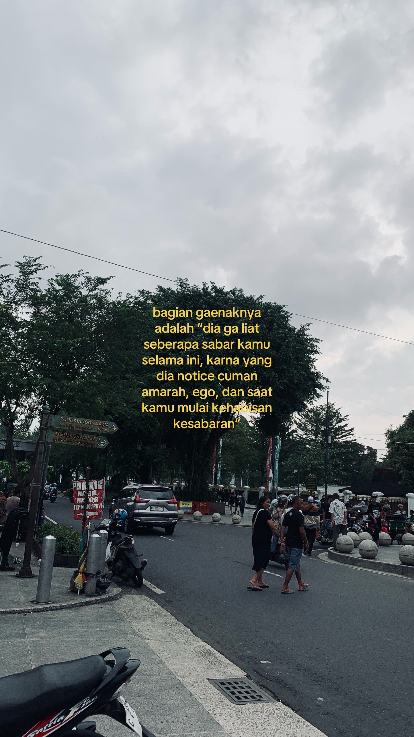 @dy 🫧