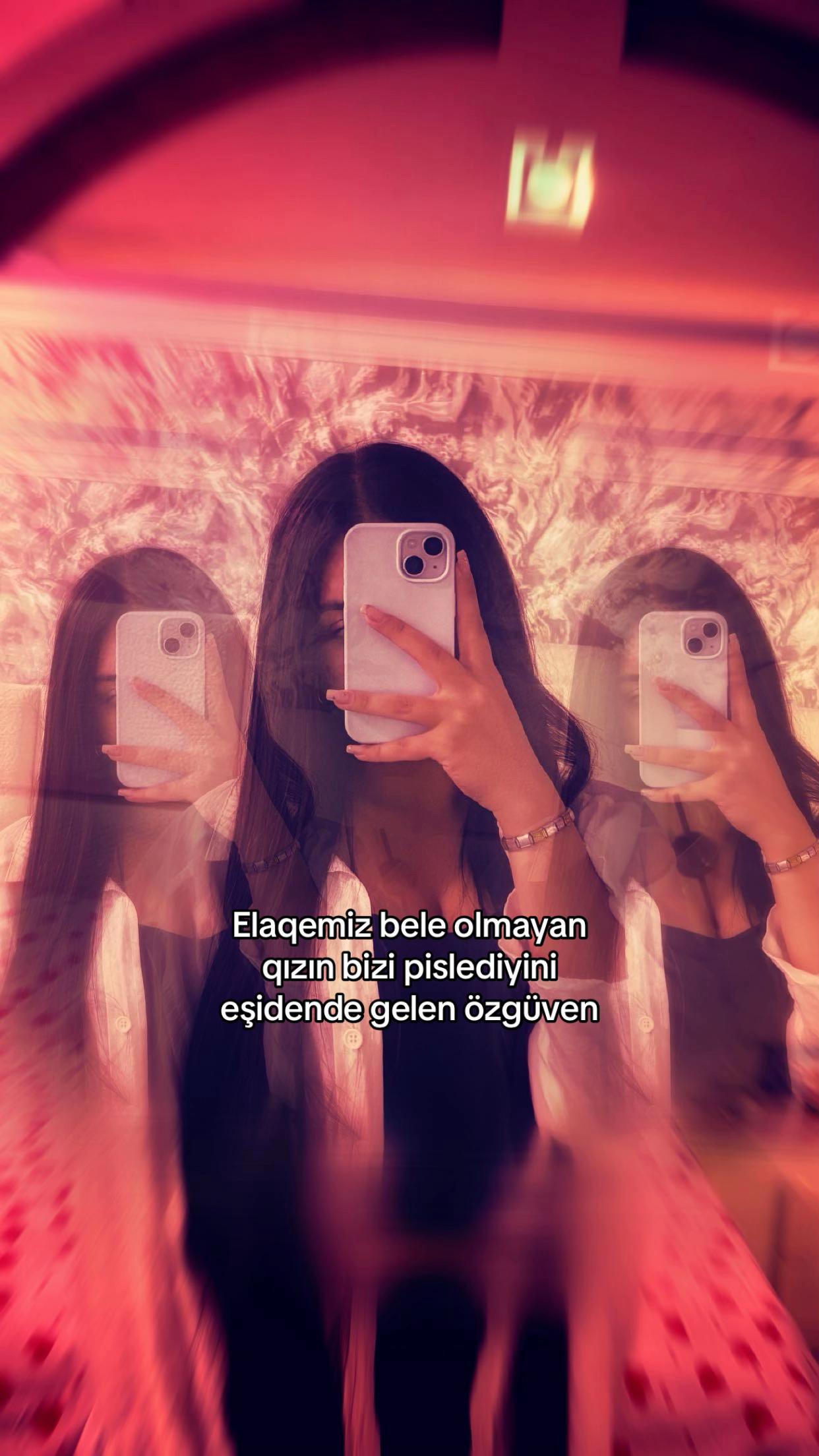 @⁷⁷⁷