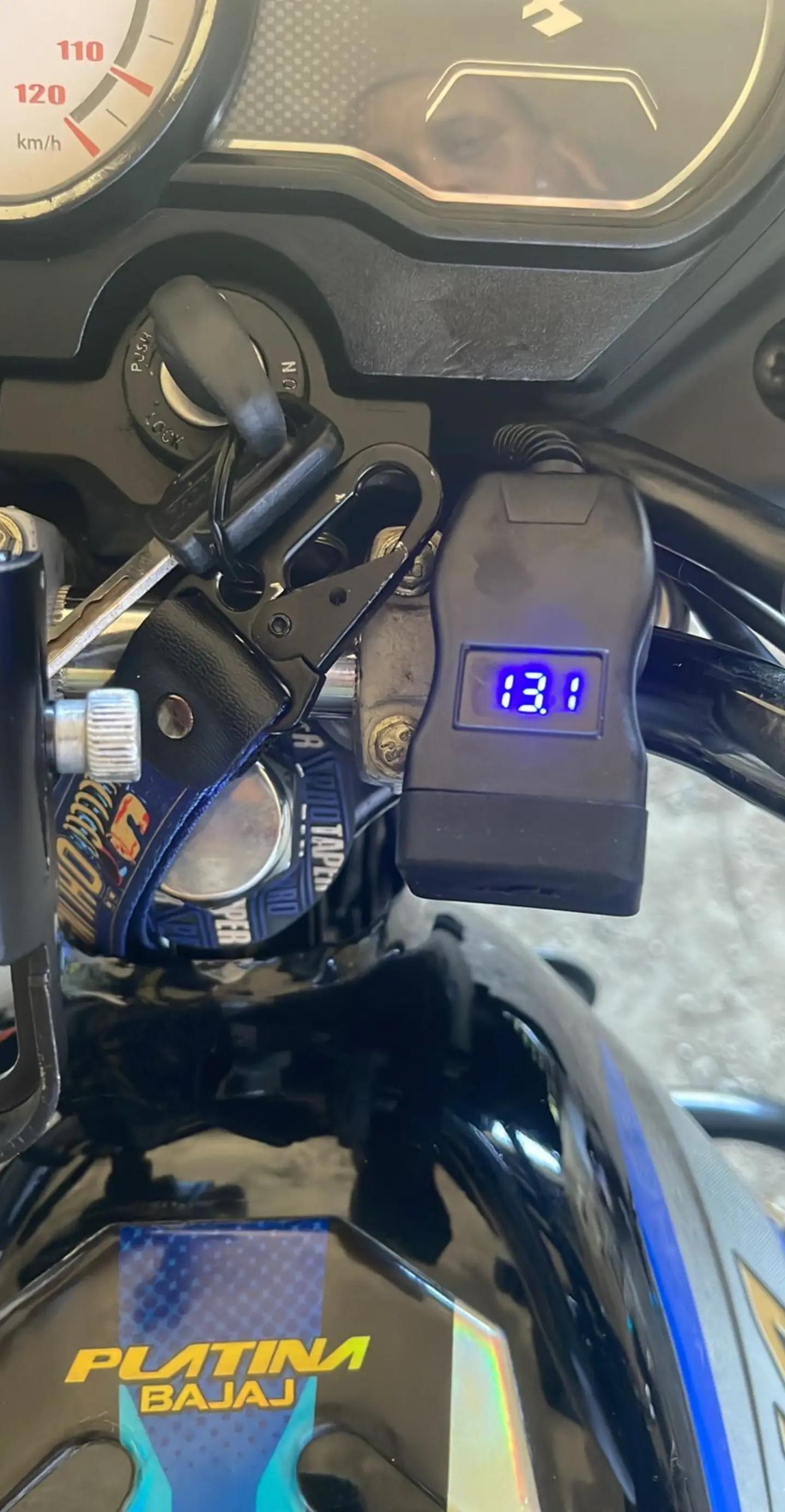 @biker_technology