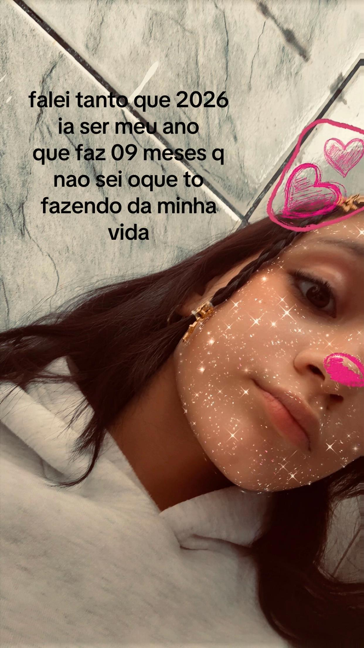 @cenira 🐨
