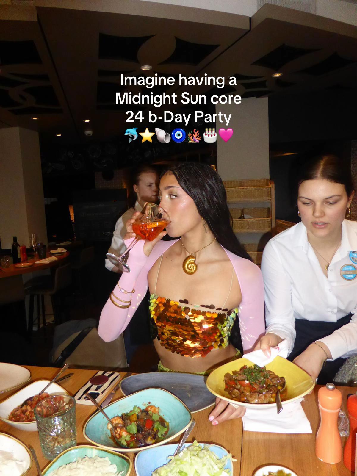 @deniaweber