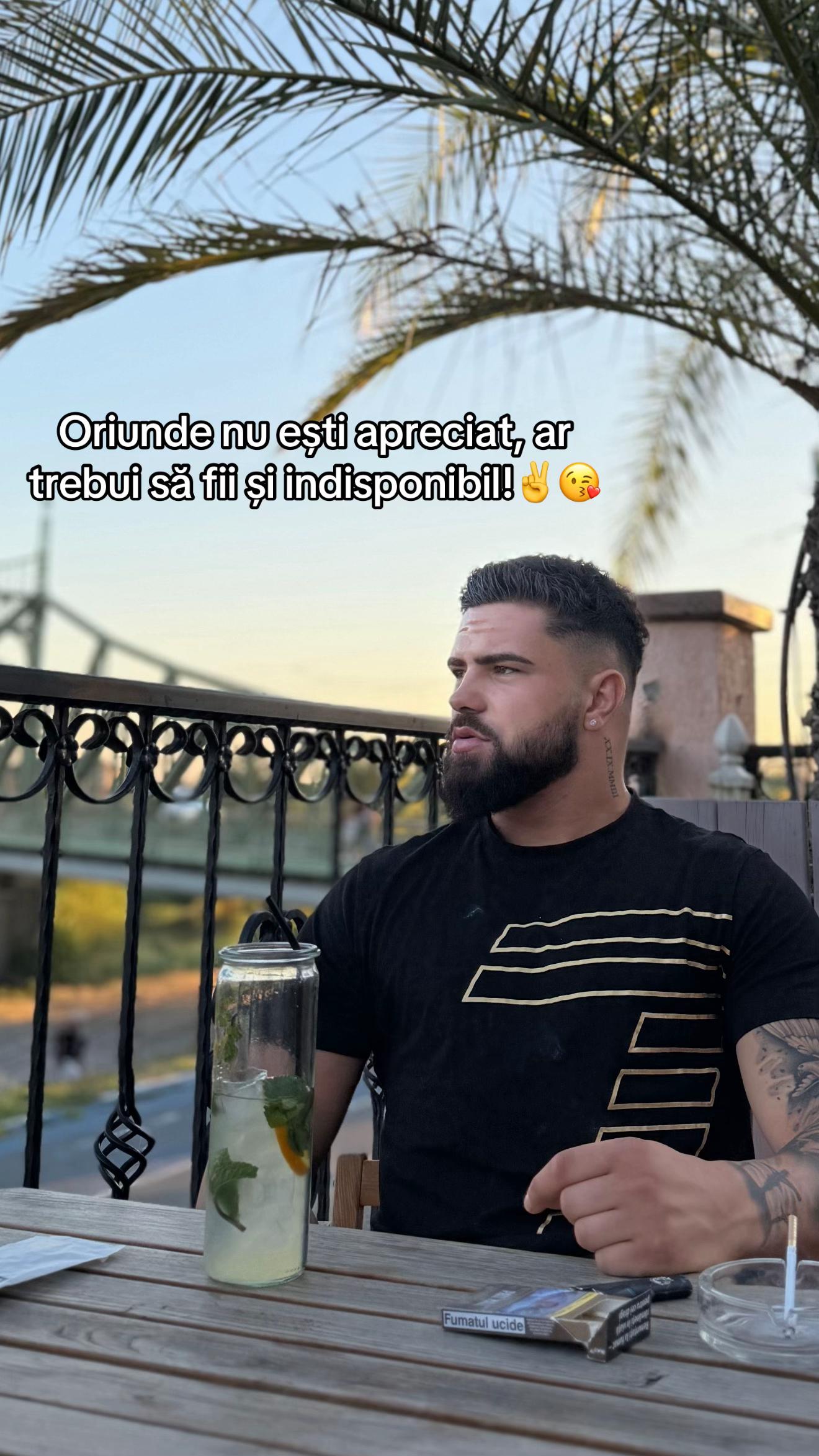 @𝓐𝓵𝓮𝔁𝓪𝓷𝓭𝓻𝓾