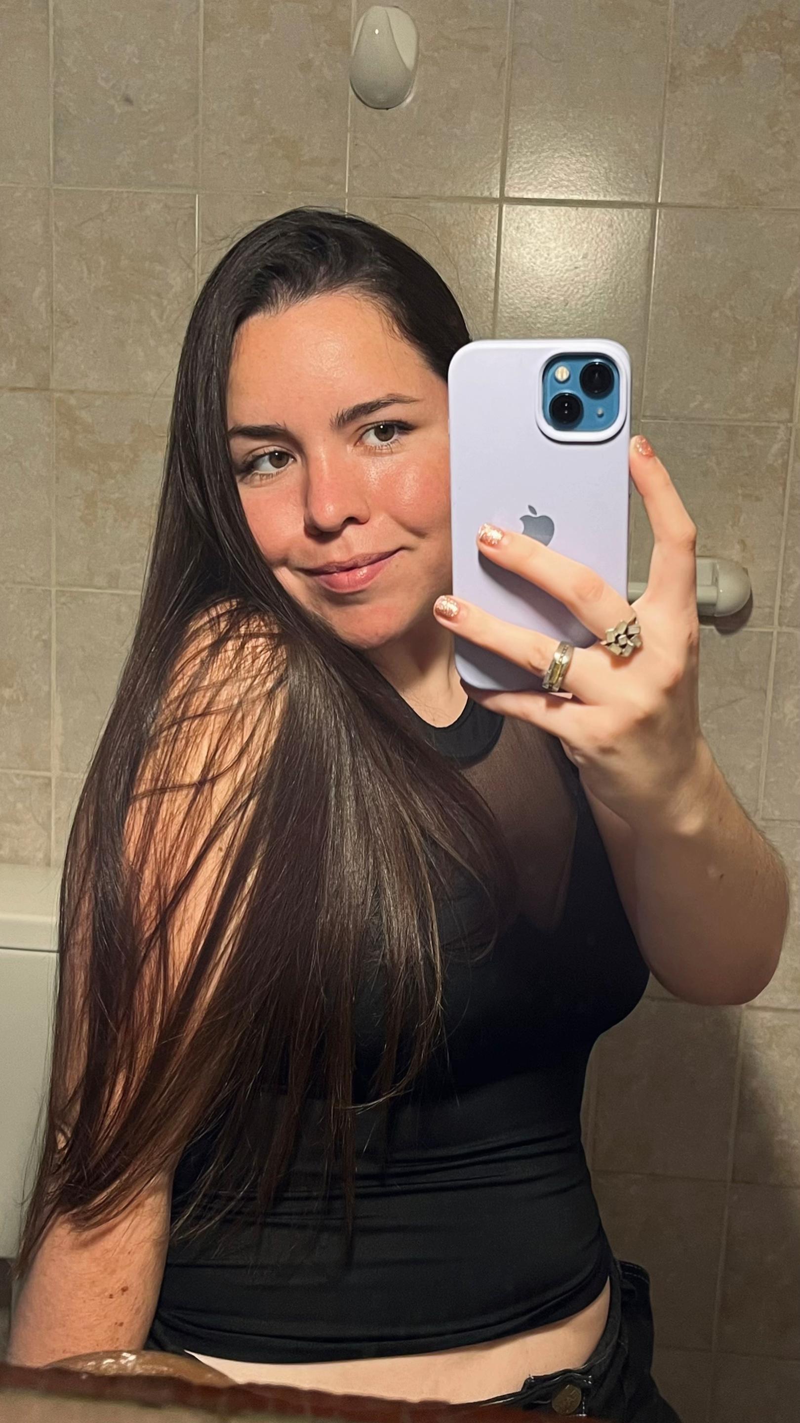 @🌸 Carlaa Fernandez 🌸