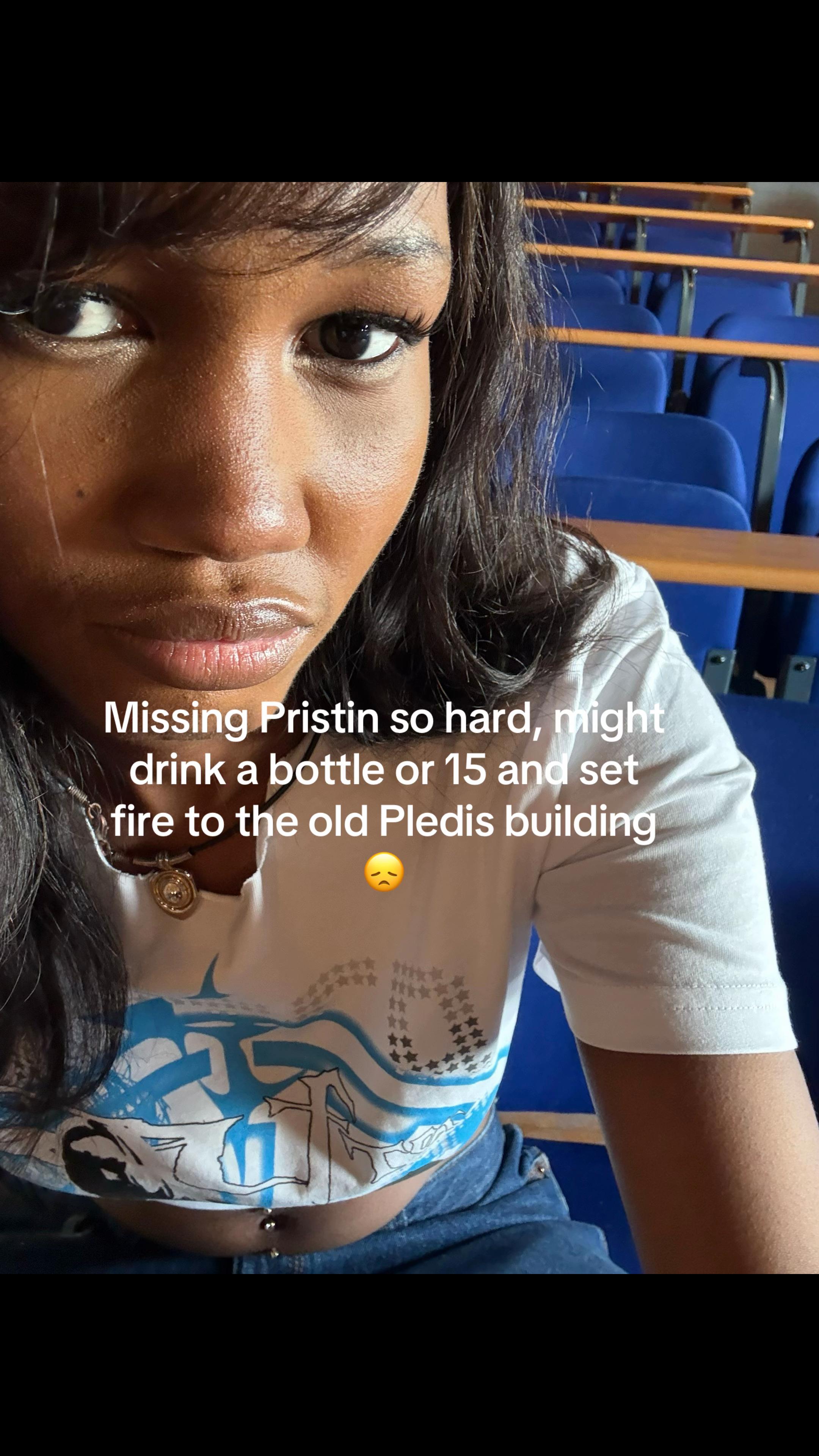 @uzilationss