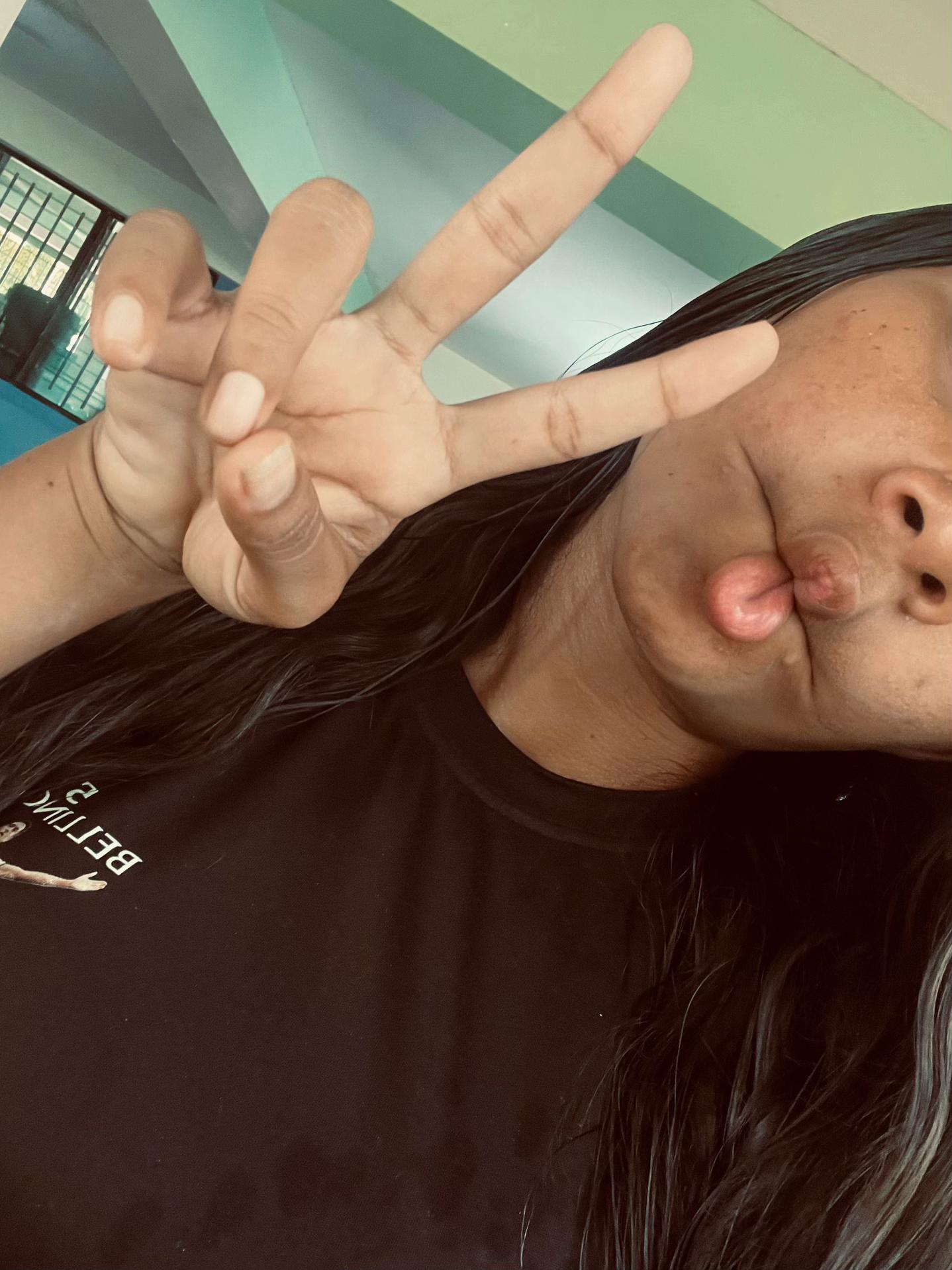 @Daniii⭐
