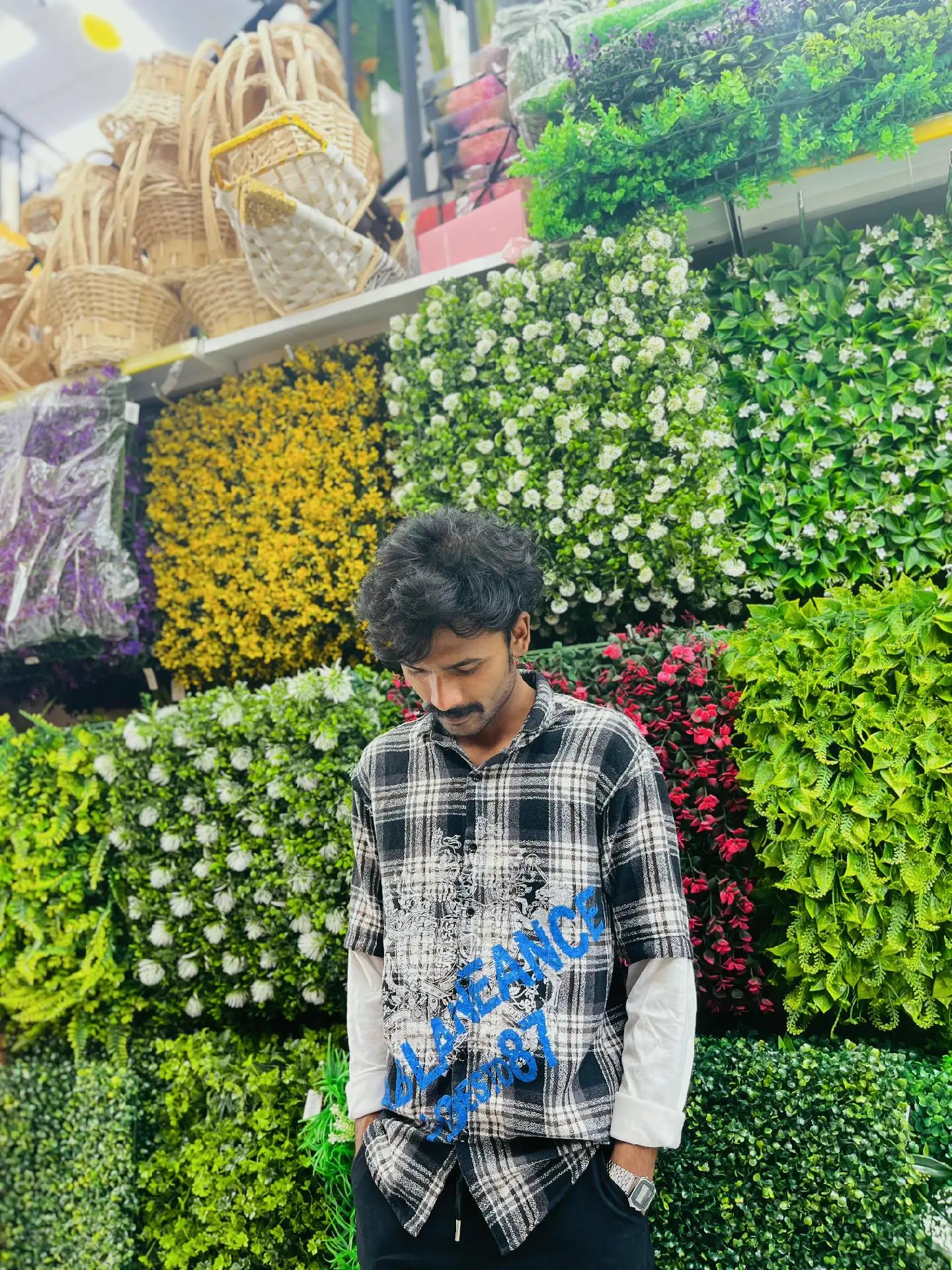@💯__அரசன்___👿💥👑