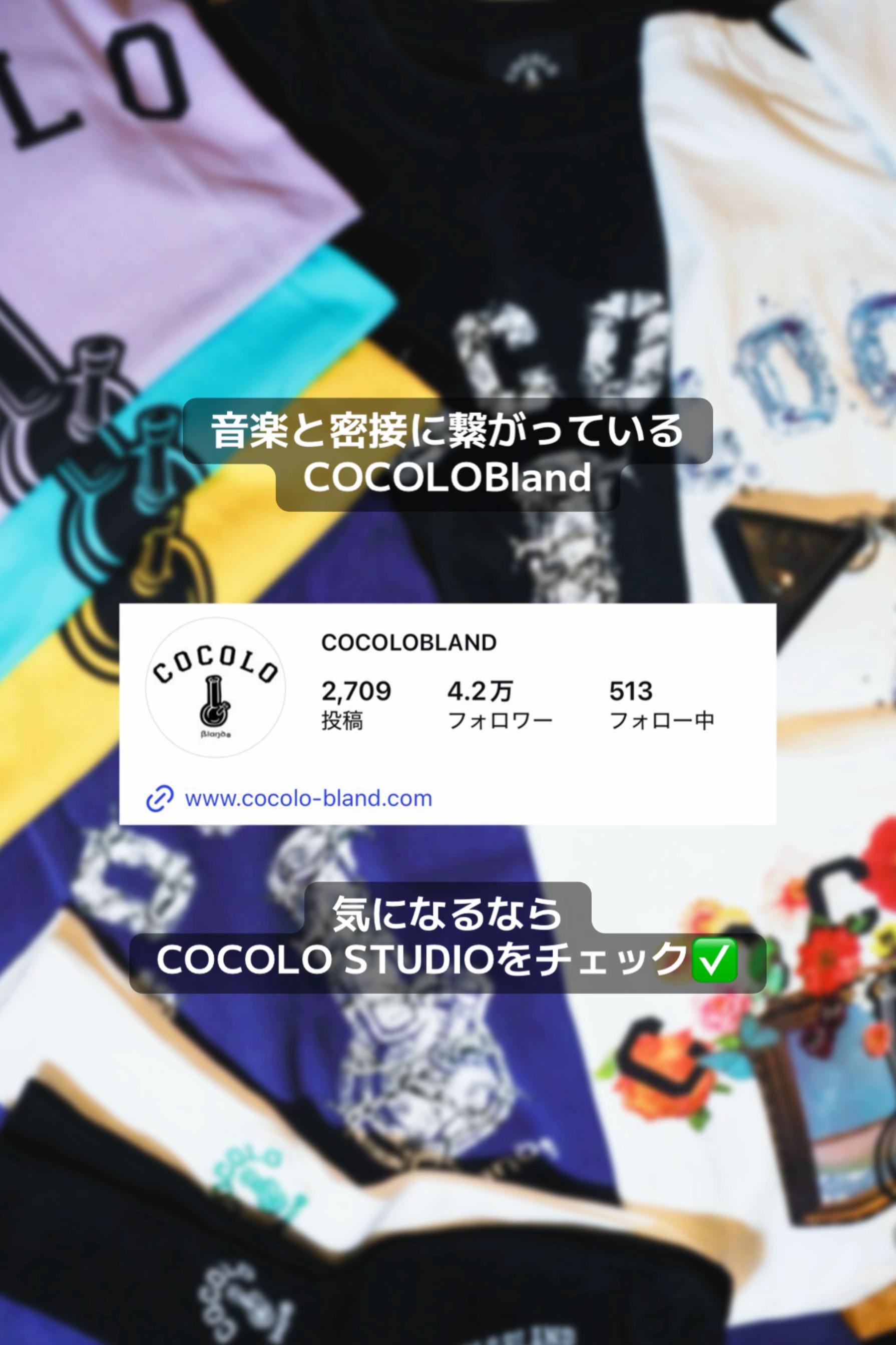 @timeforlivin_Nagoya