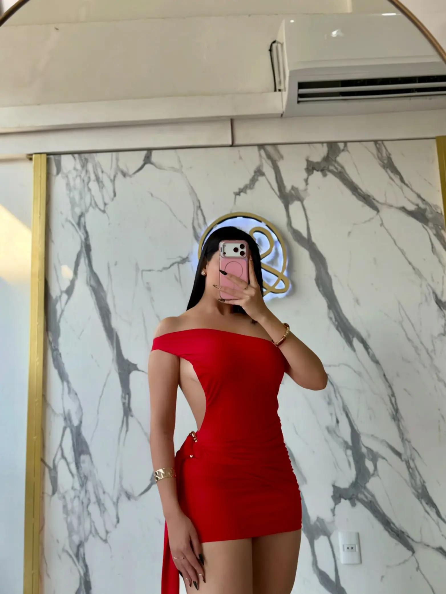 @Sole Chic