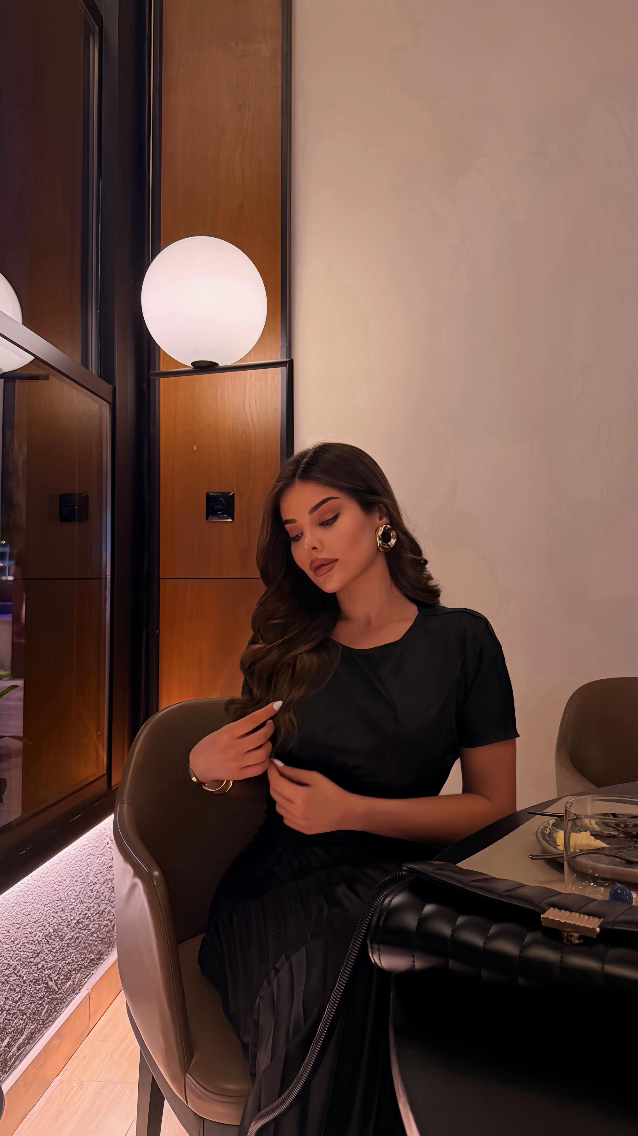 @Sadafalmasiiii