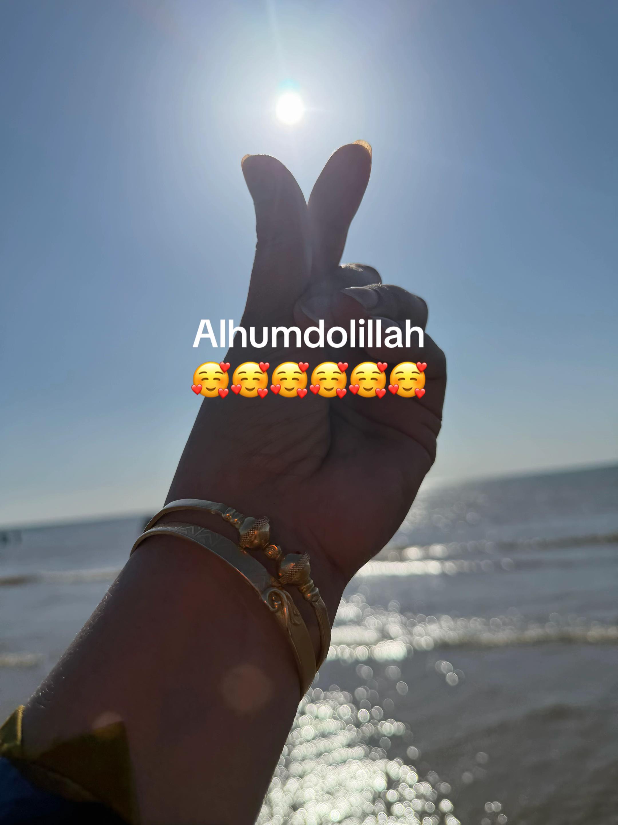@Husnaa