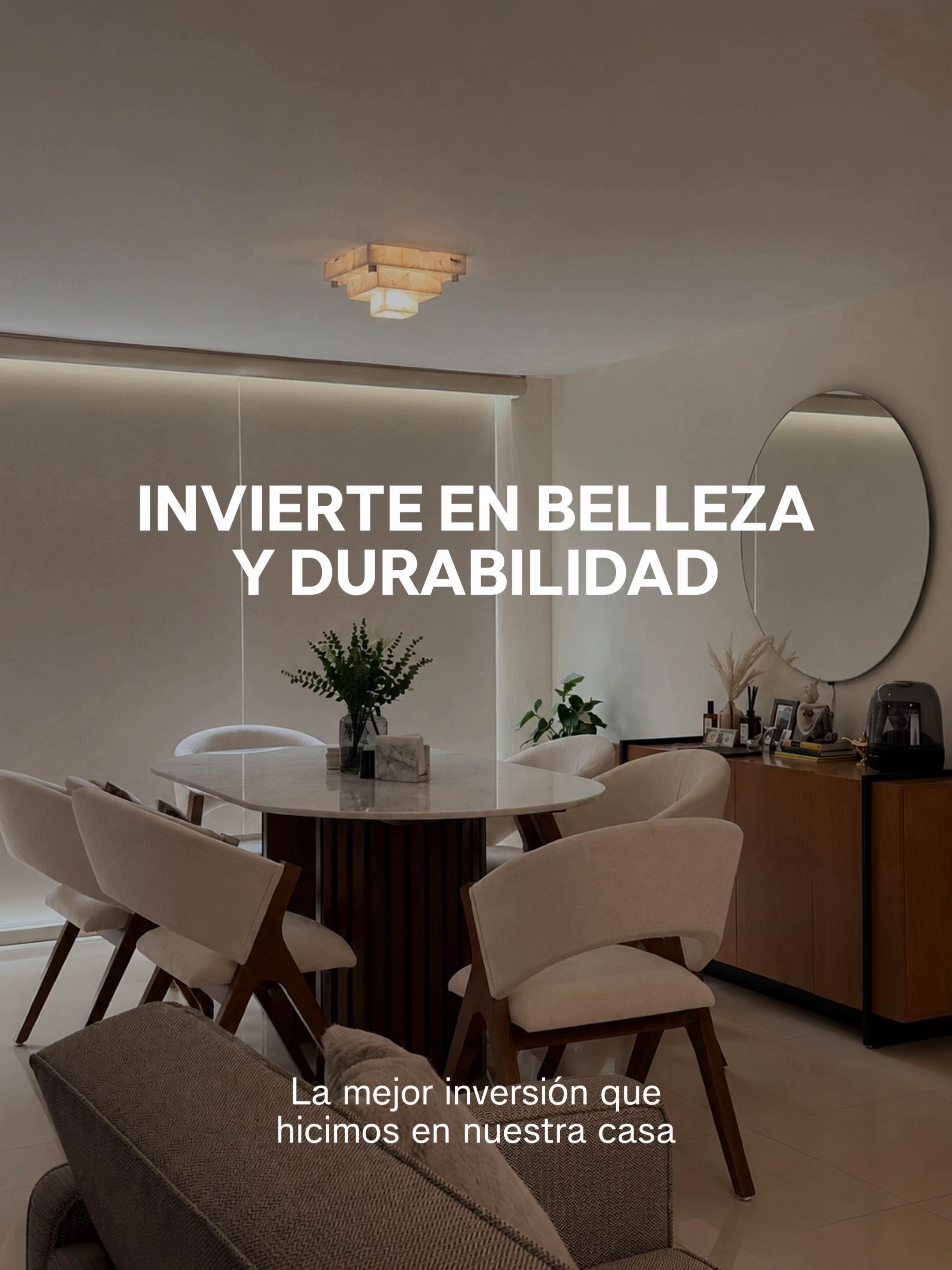 @Gimetric Arquitectos