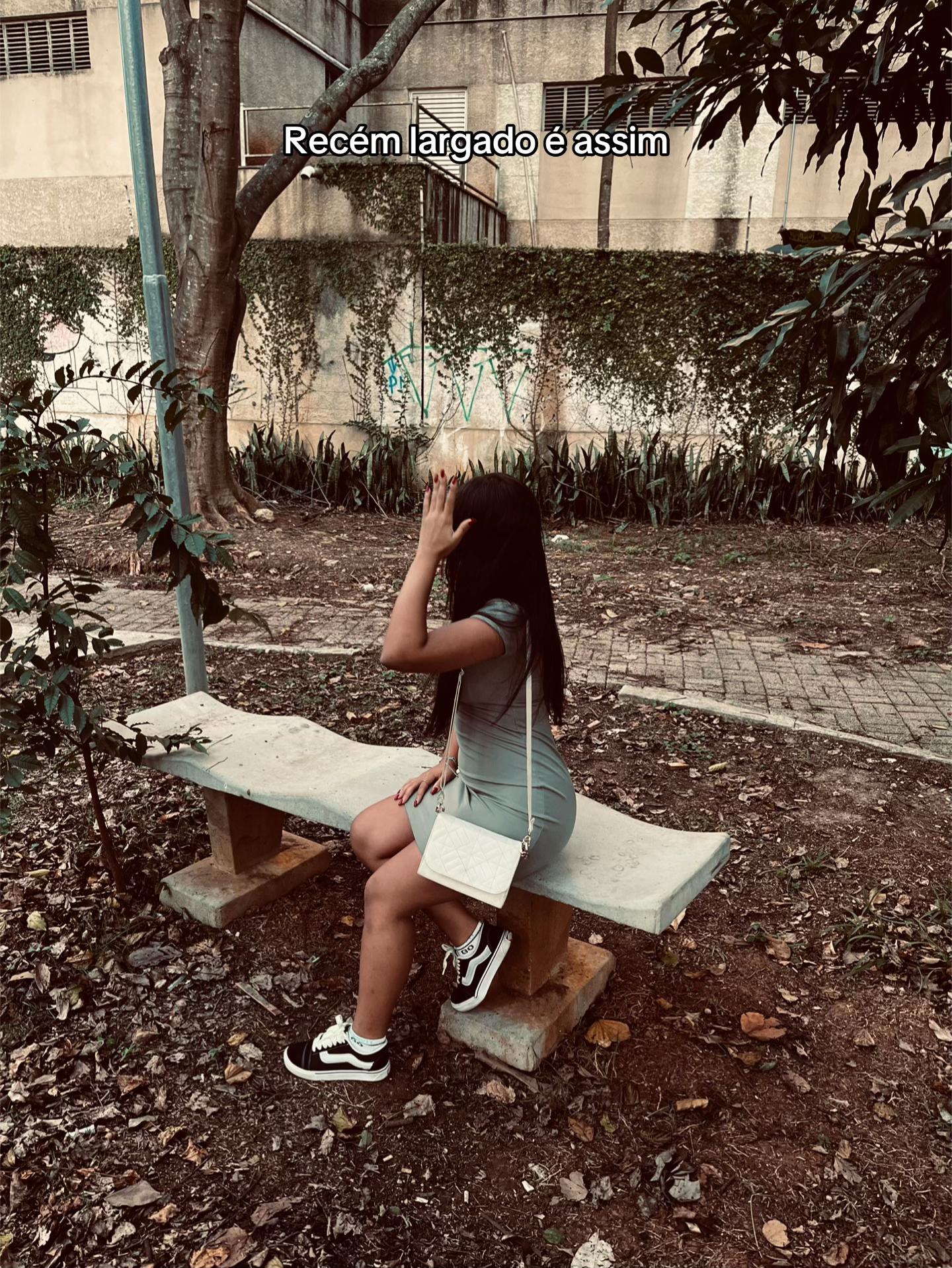 @Layla Nunes
