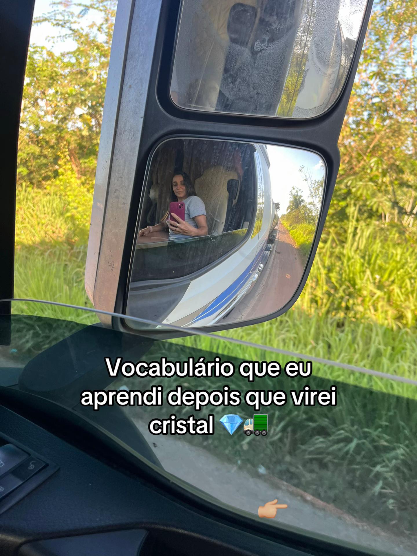 @Casal_M&M💍