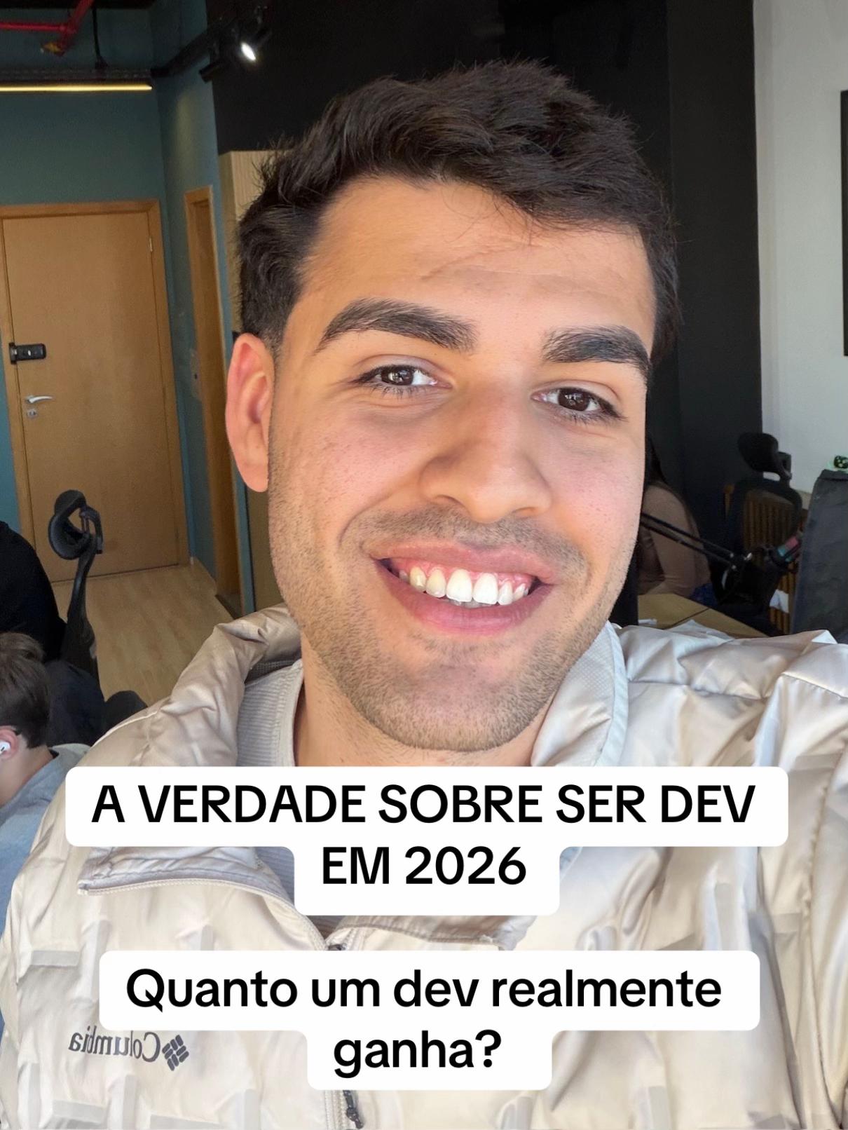 @O Rei dos Sites 👑