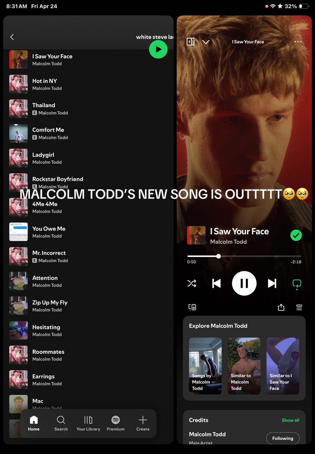 @ItzzClaydoo