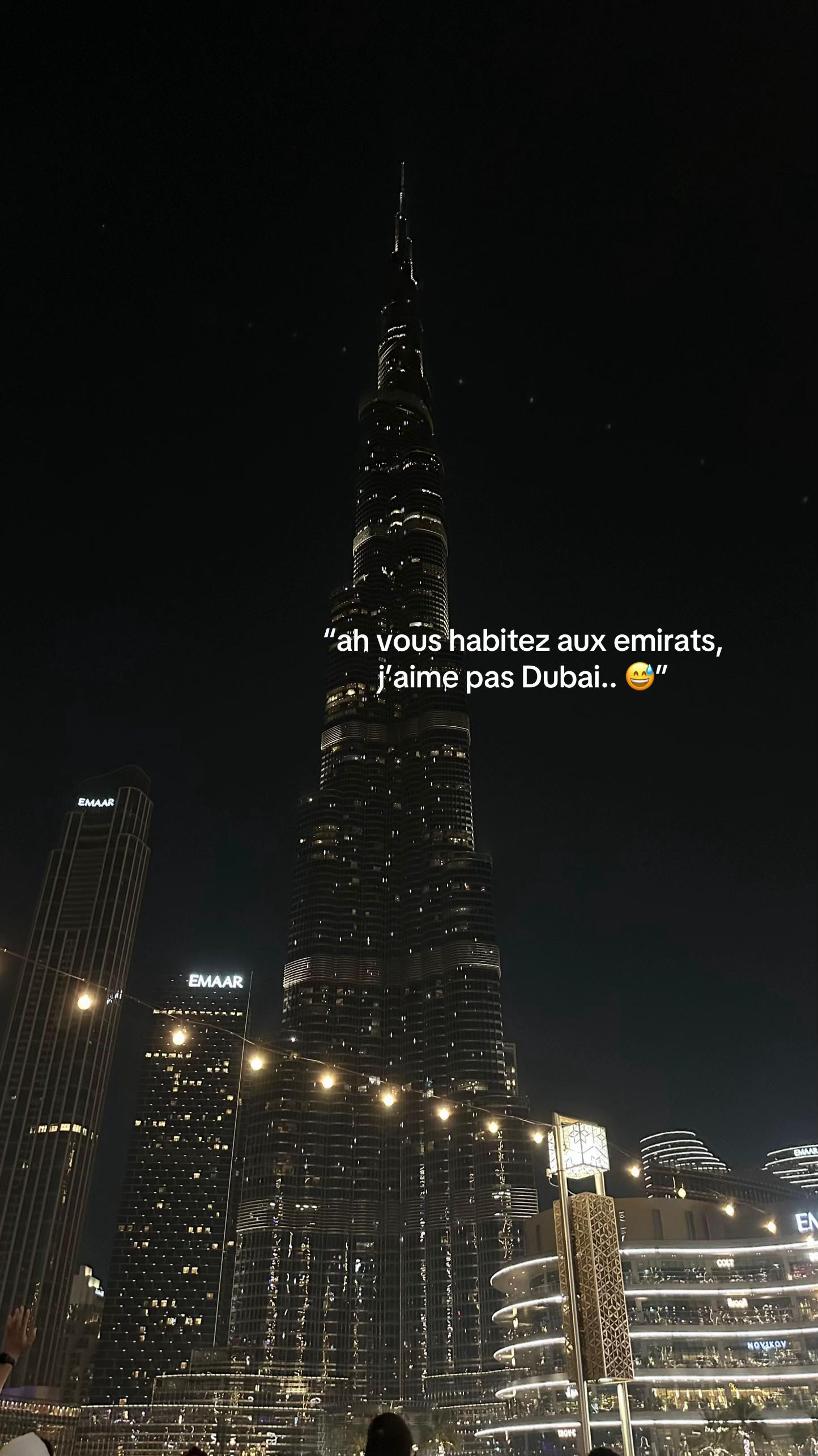 @Le couple UAE | Sharjah 🇦🇪