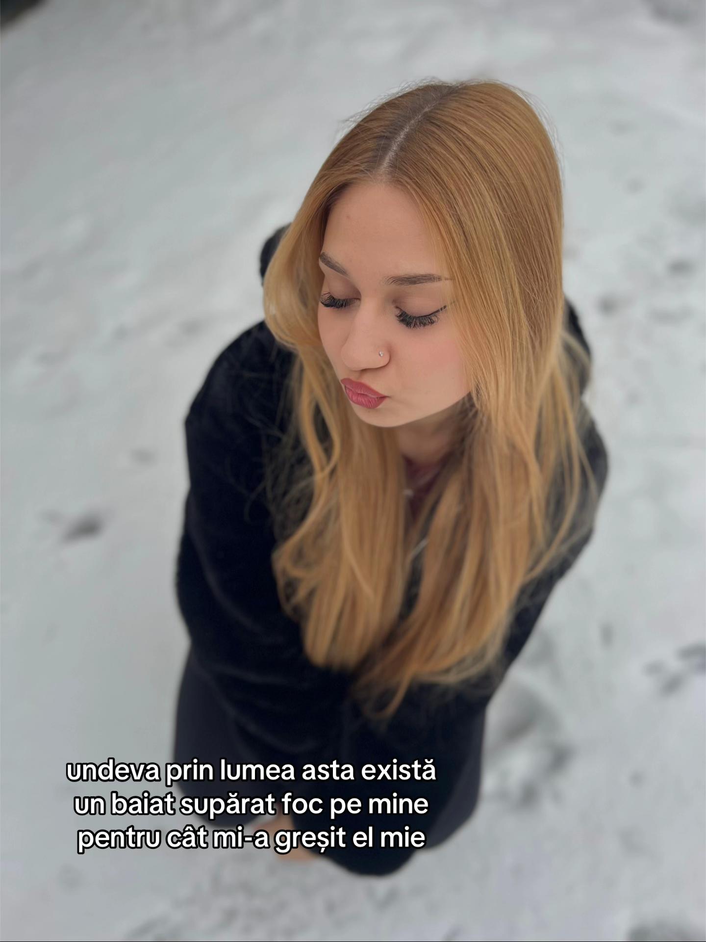 @alessia