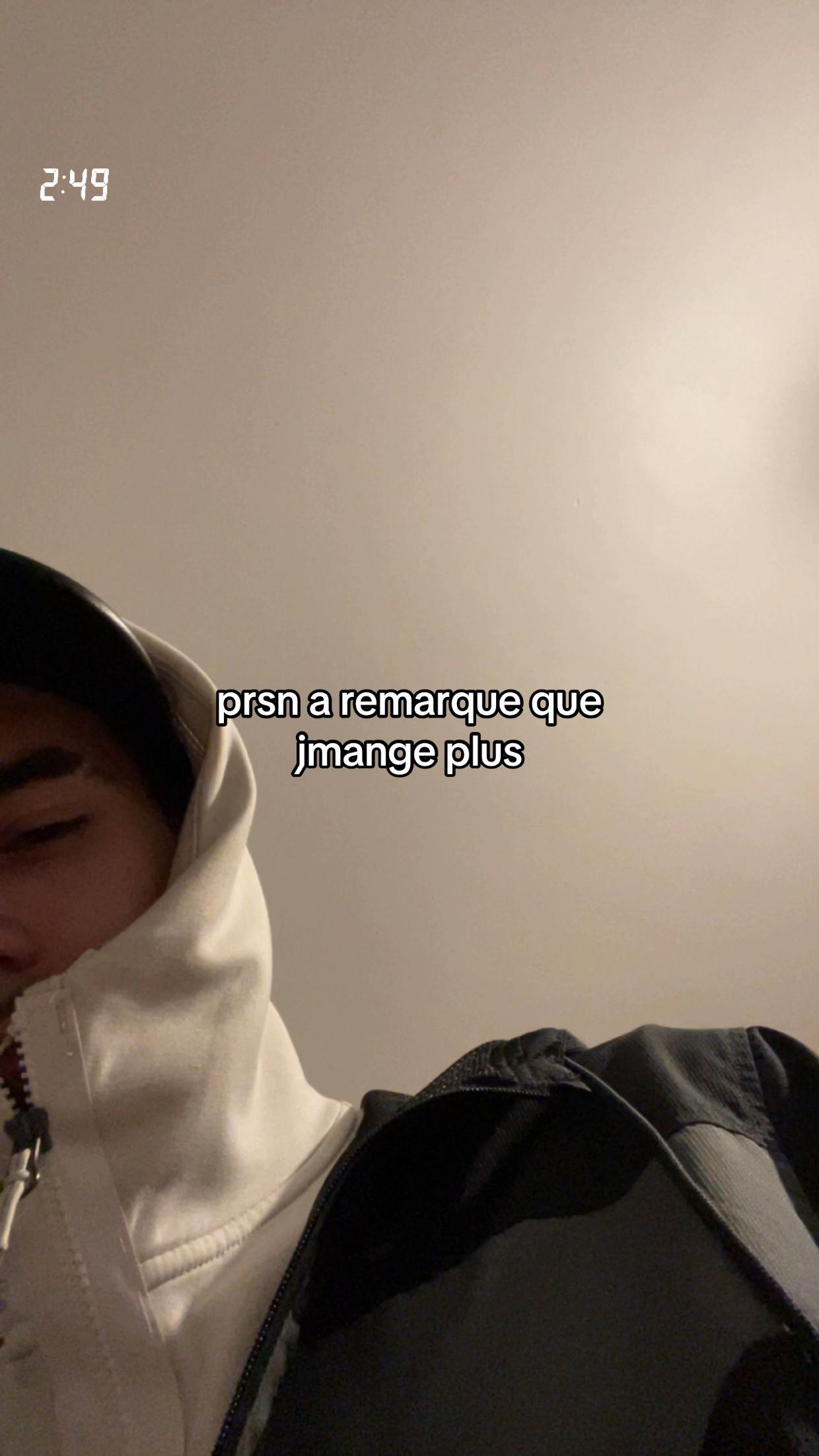 @່