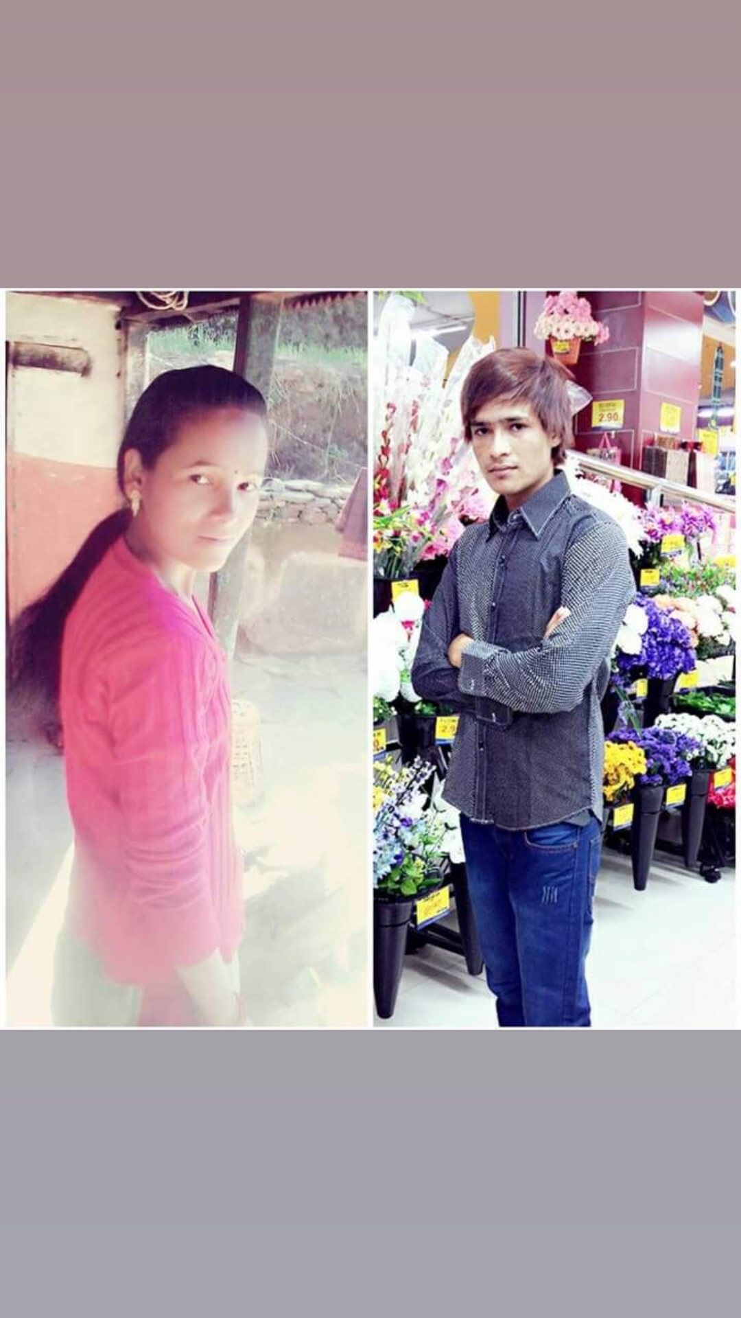 @Tikaram sotimagar ✝️✝️🛐