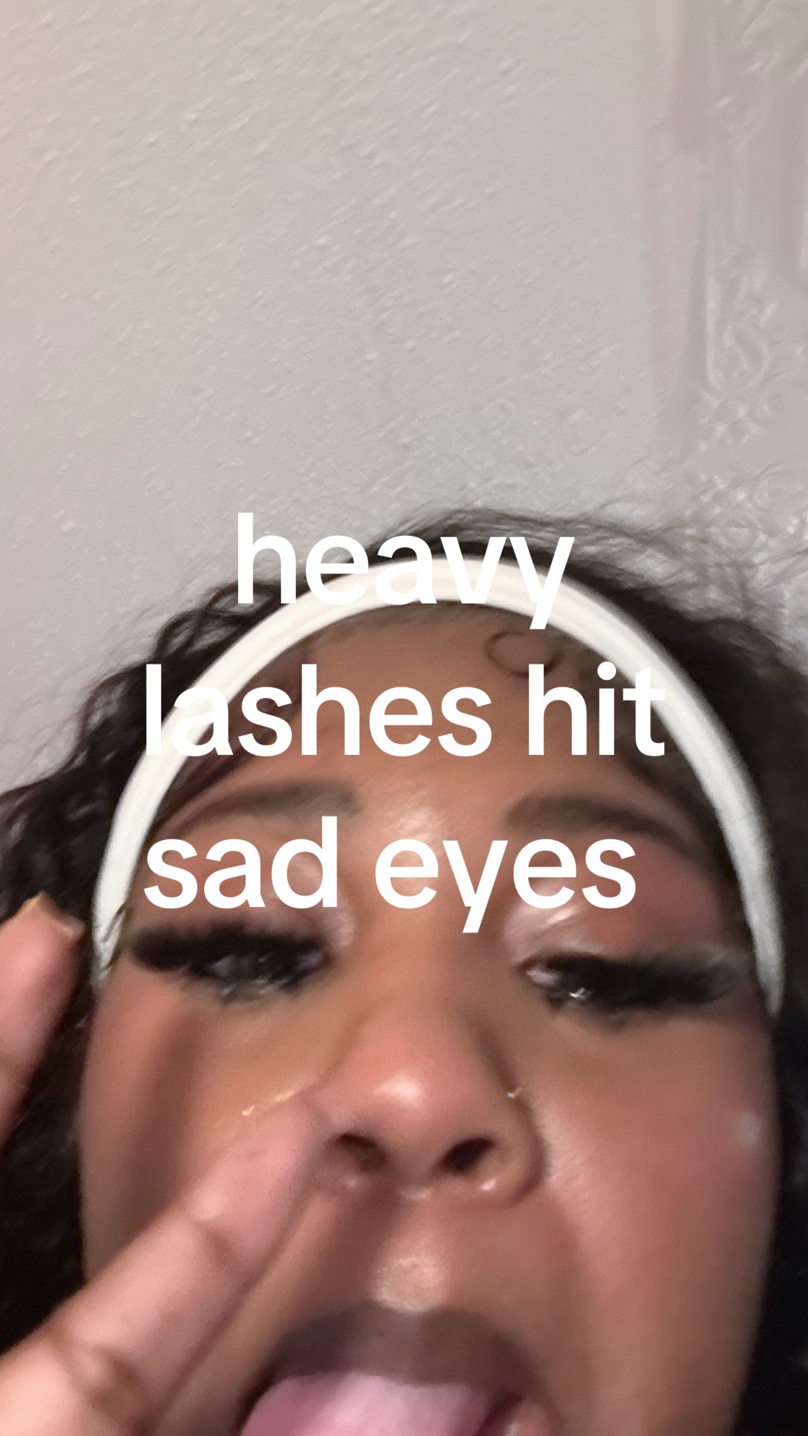 @tria.