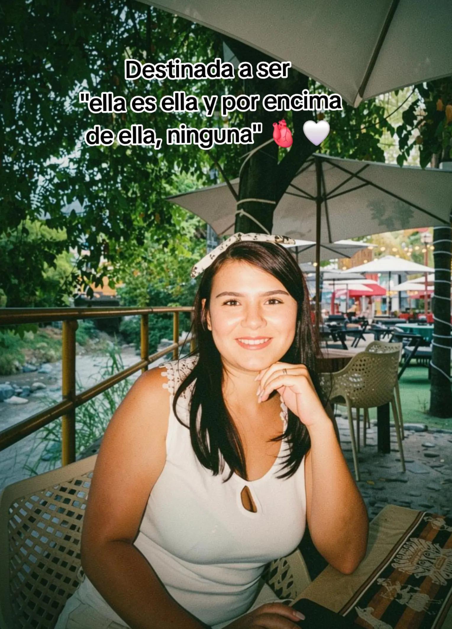 @Mirella Cabrejos
