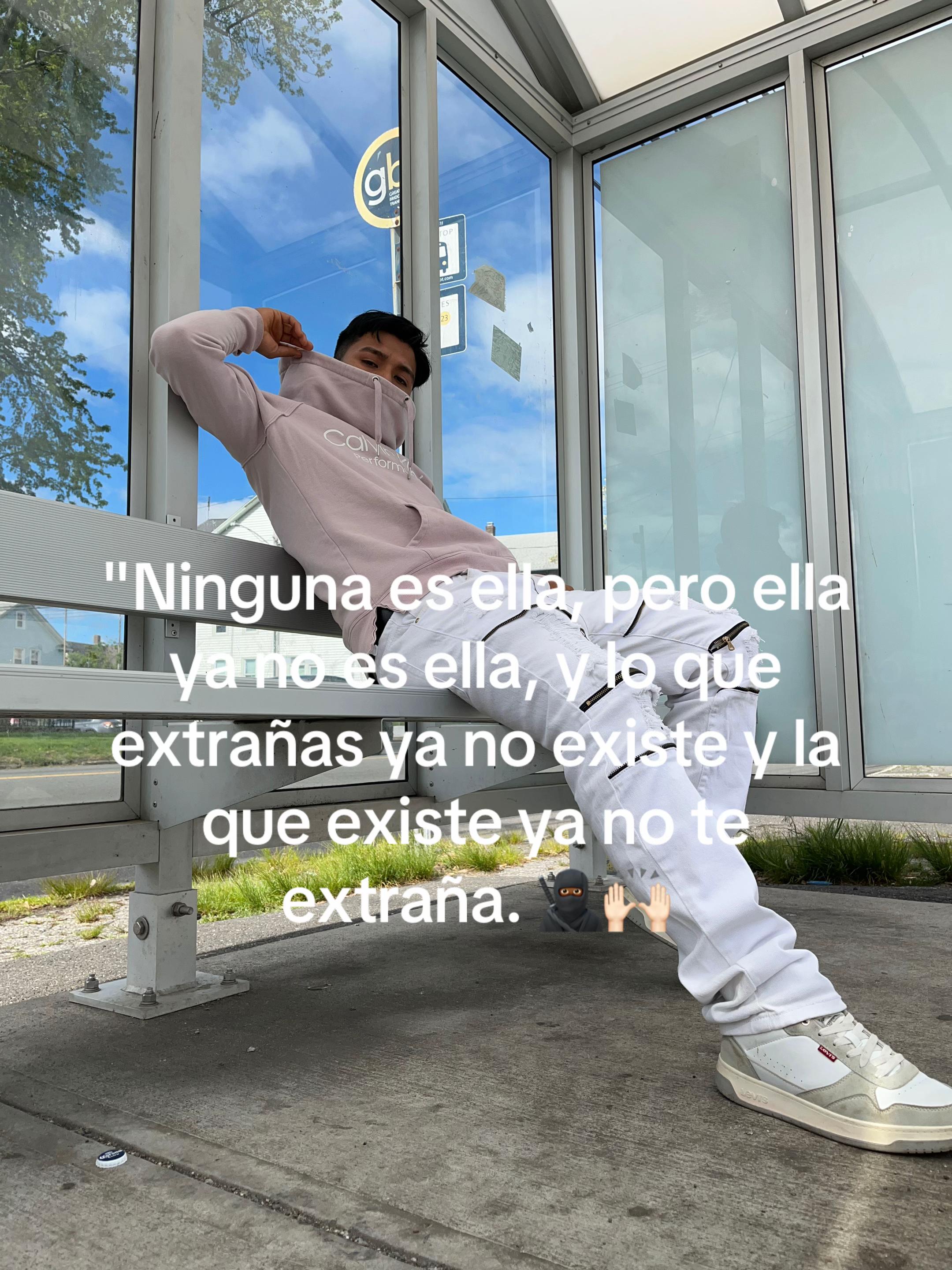 @𝐶𝑒𝑠𝑎𝑟 𝐺𝑎𝑣𝑖𝑙𝑎𝑛𝑒s