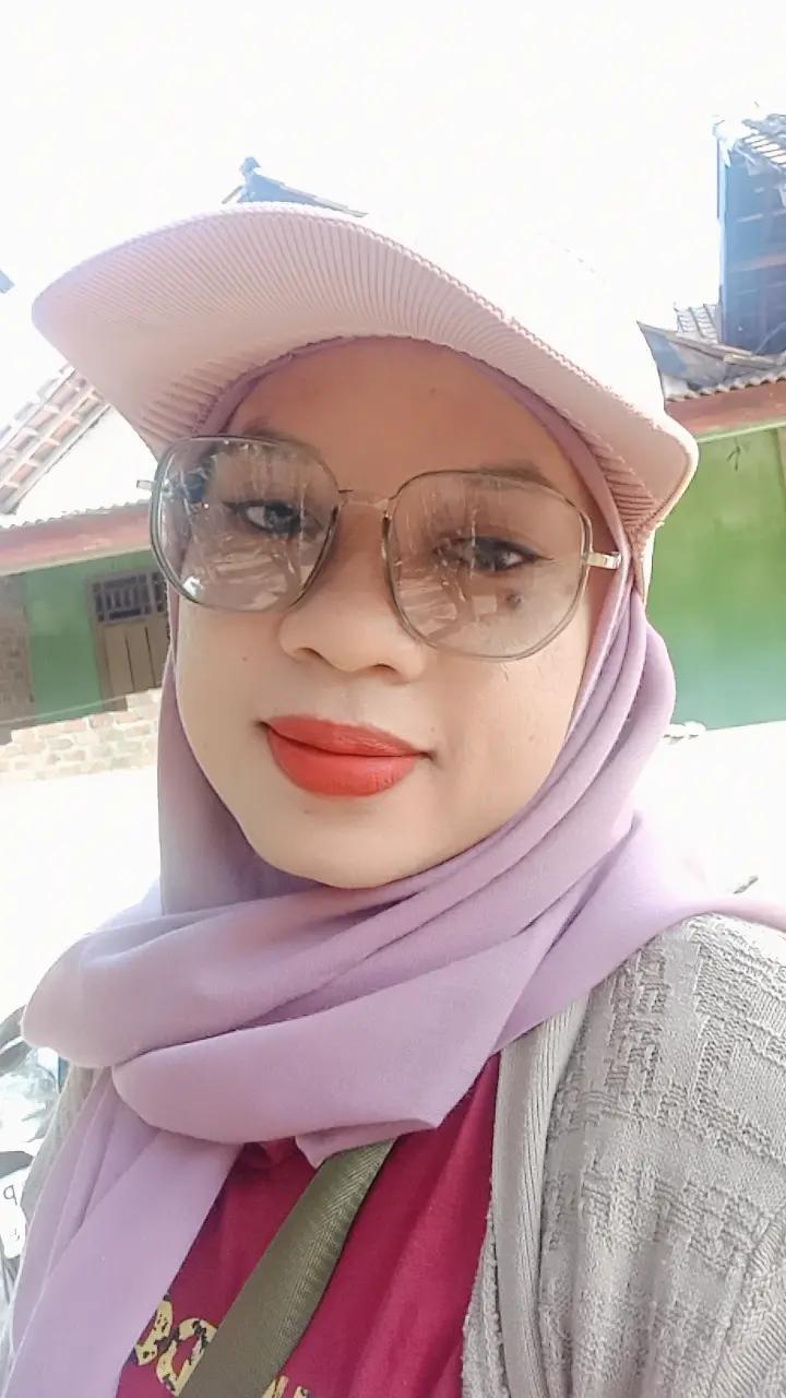 @eka pujilestari